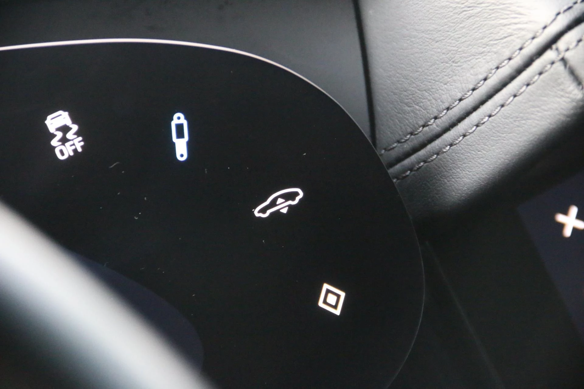 Hoofdafbeelding Porsche Taycan