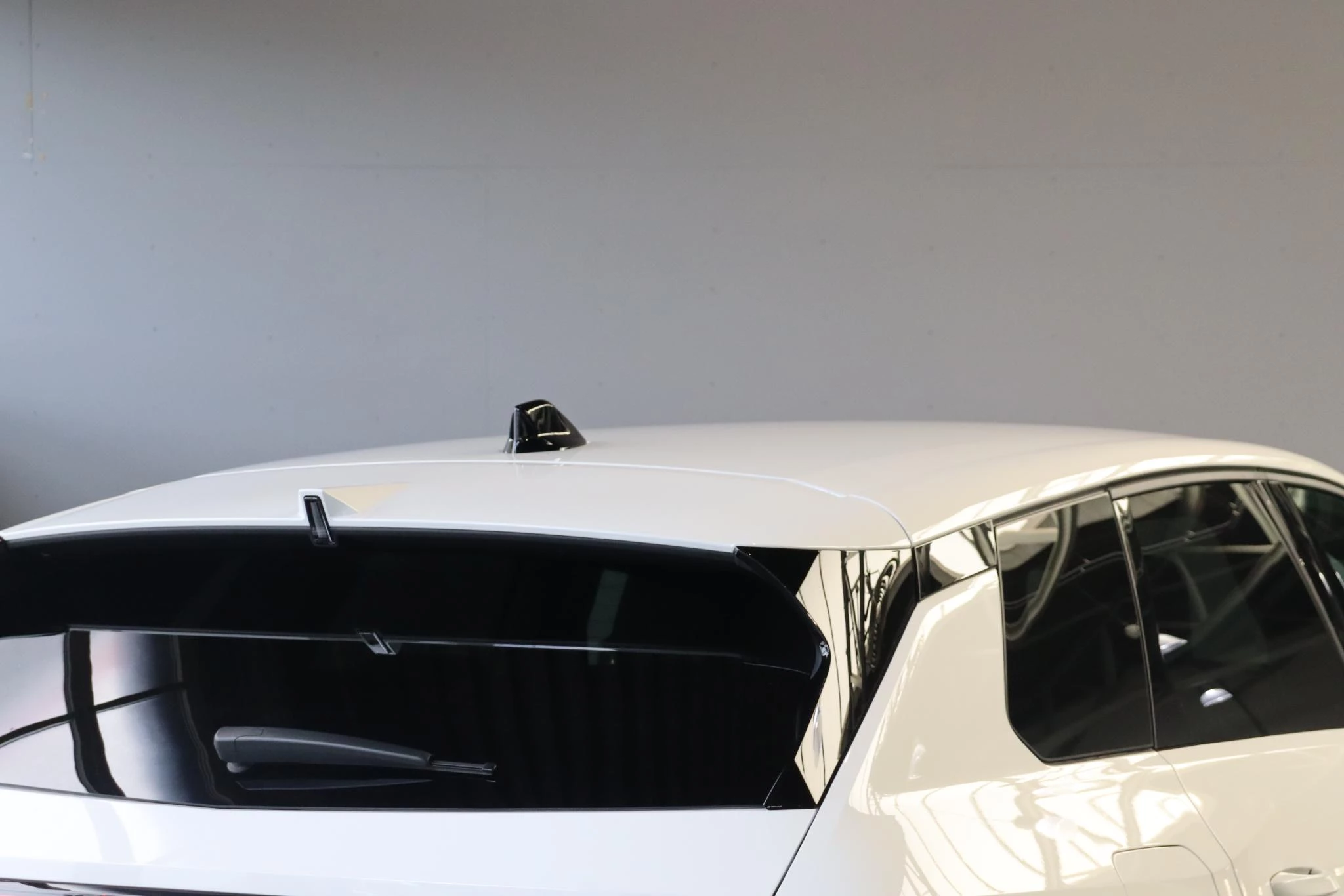 Hoofdafbeelding Opel Grandland