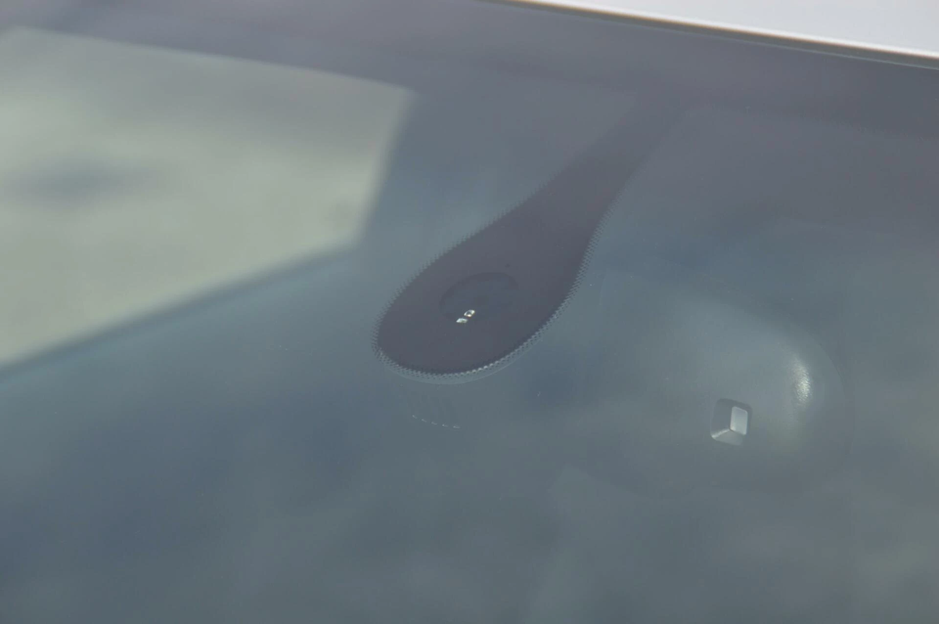 Hoofdafbeelding Audi S3