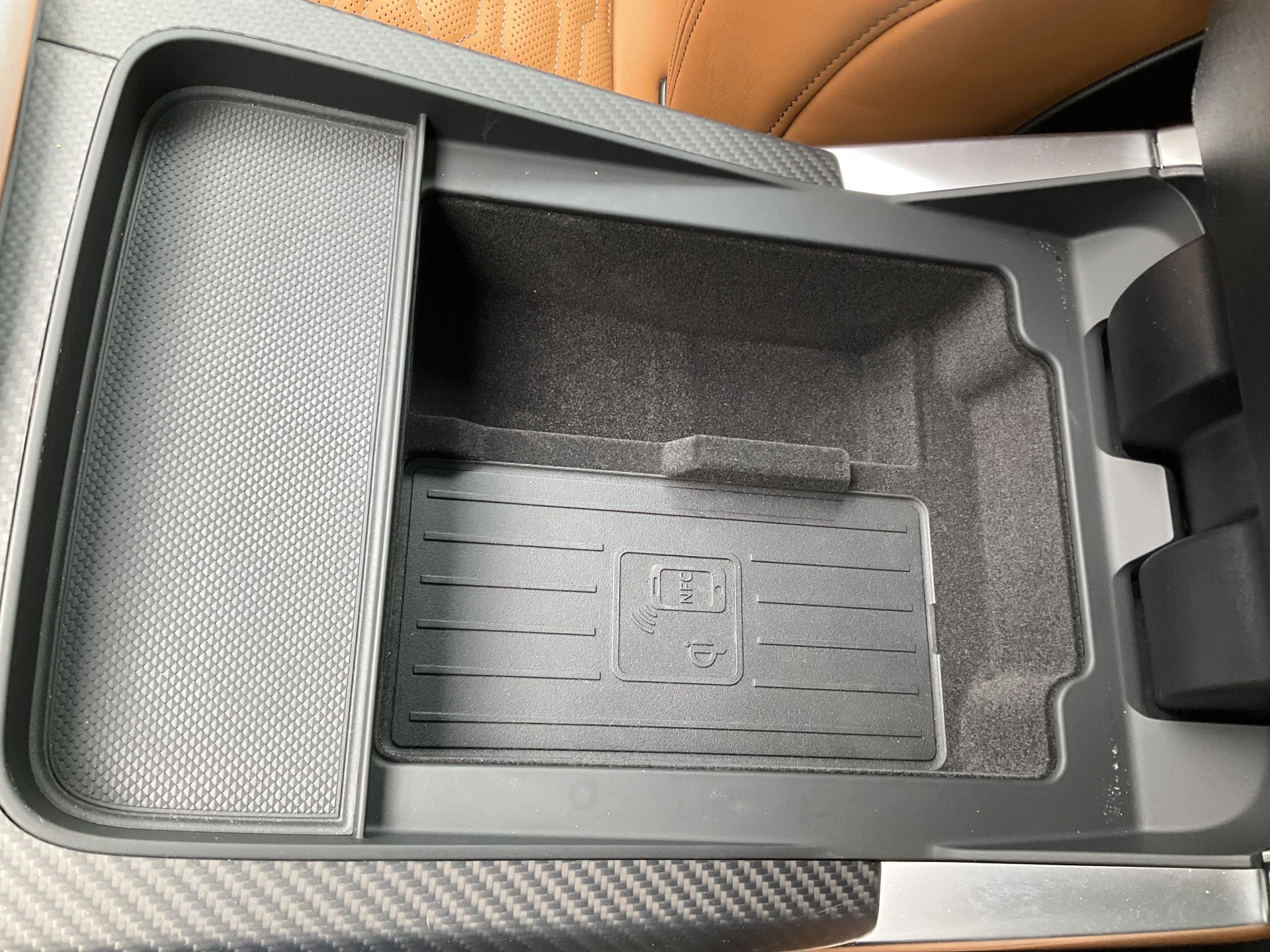 Hoofdafbeelding Audi RSQ8