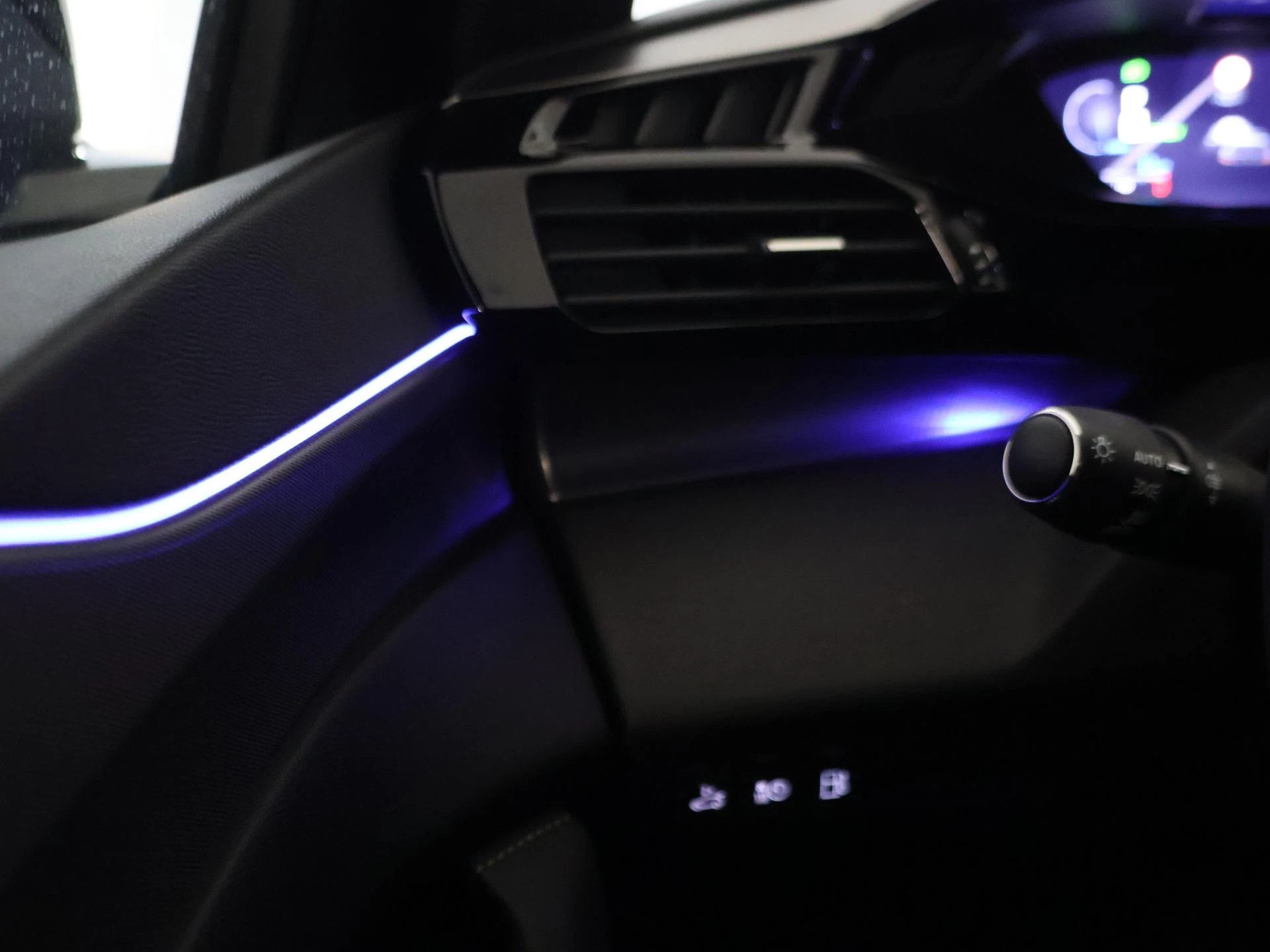 Hoofdafbeelding Peugeot 408