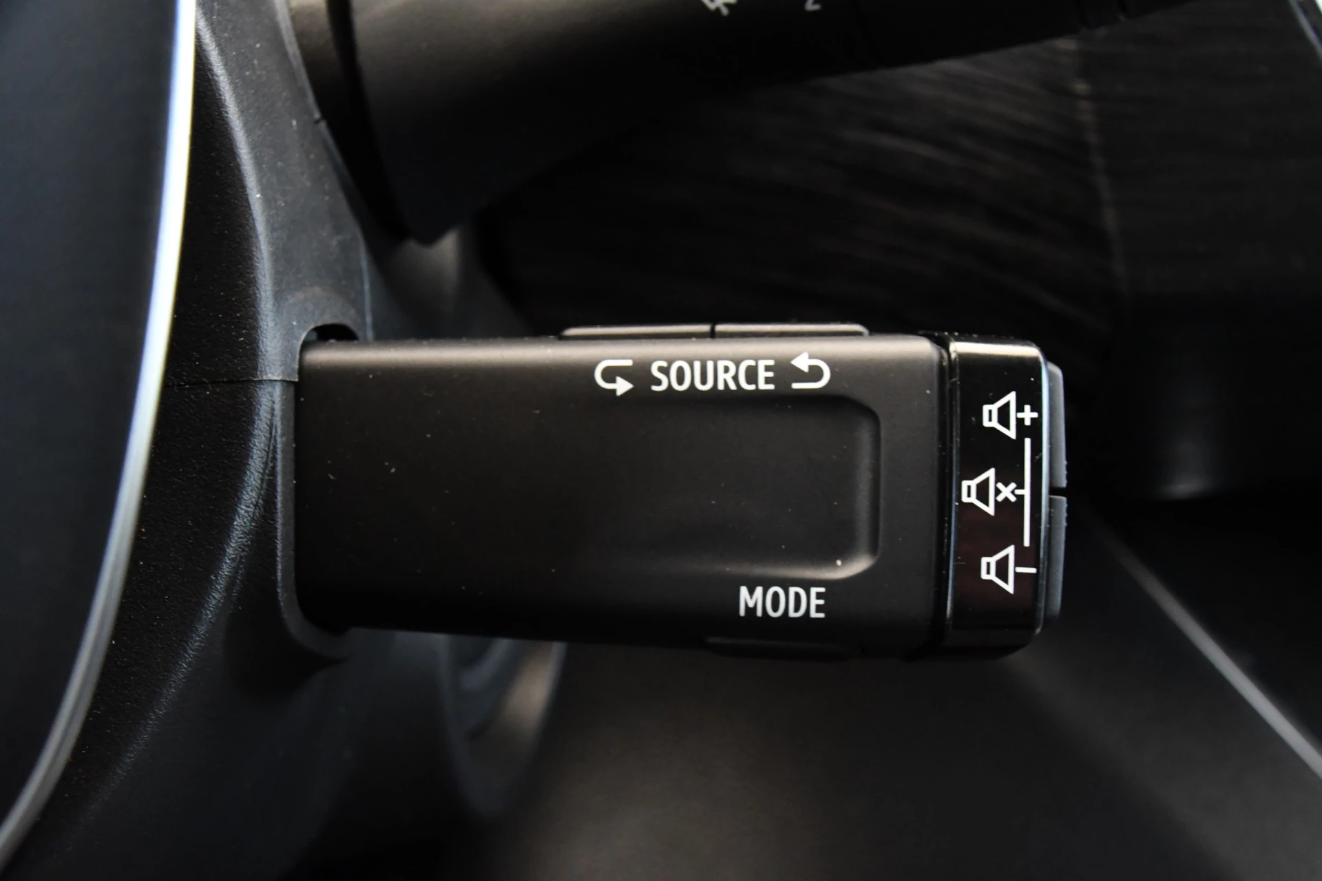 Hoofdafbeelding Nissan Primastar