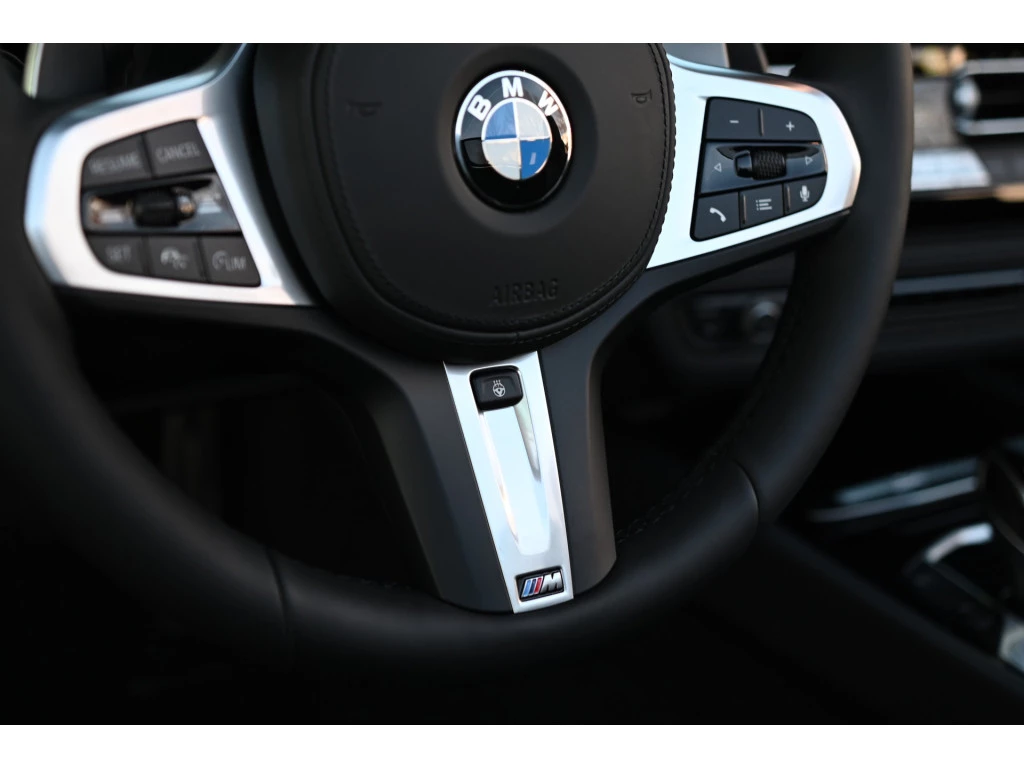 Hoofdafbeelding BMW Z4