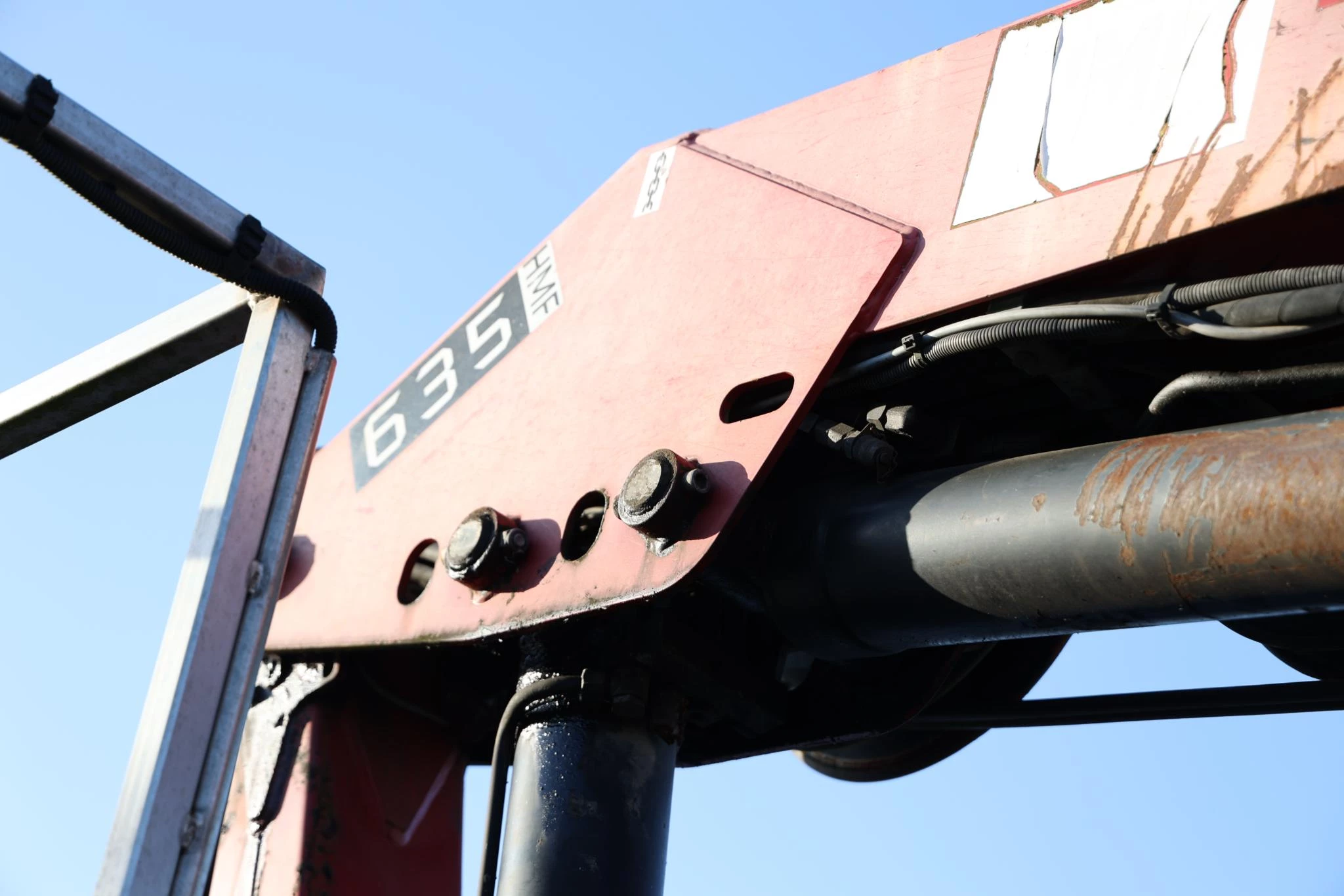 Hoofdafbeelding Renault MIDLUM