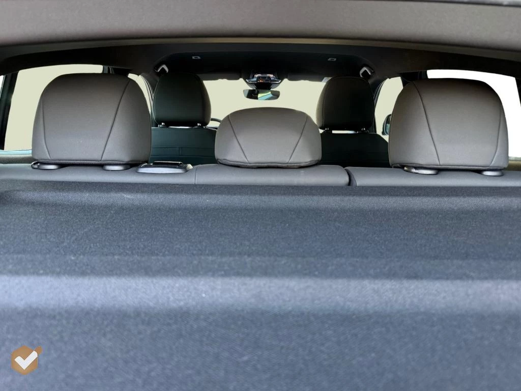 Hoofdafbeelding Alfa Romeo Tonale