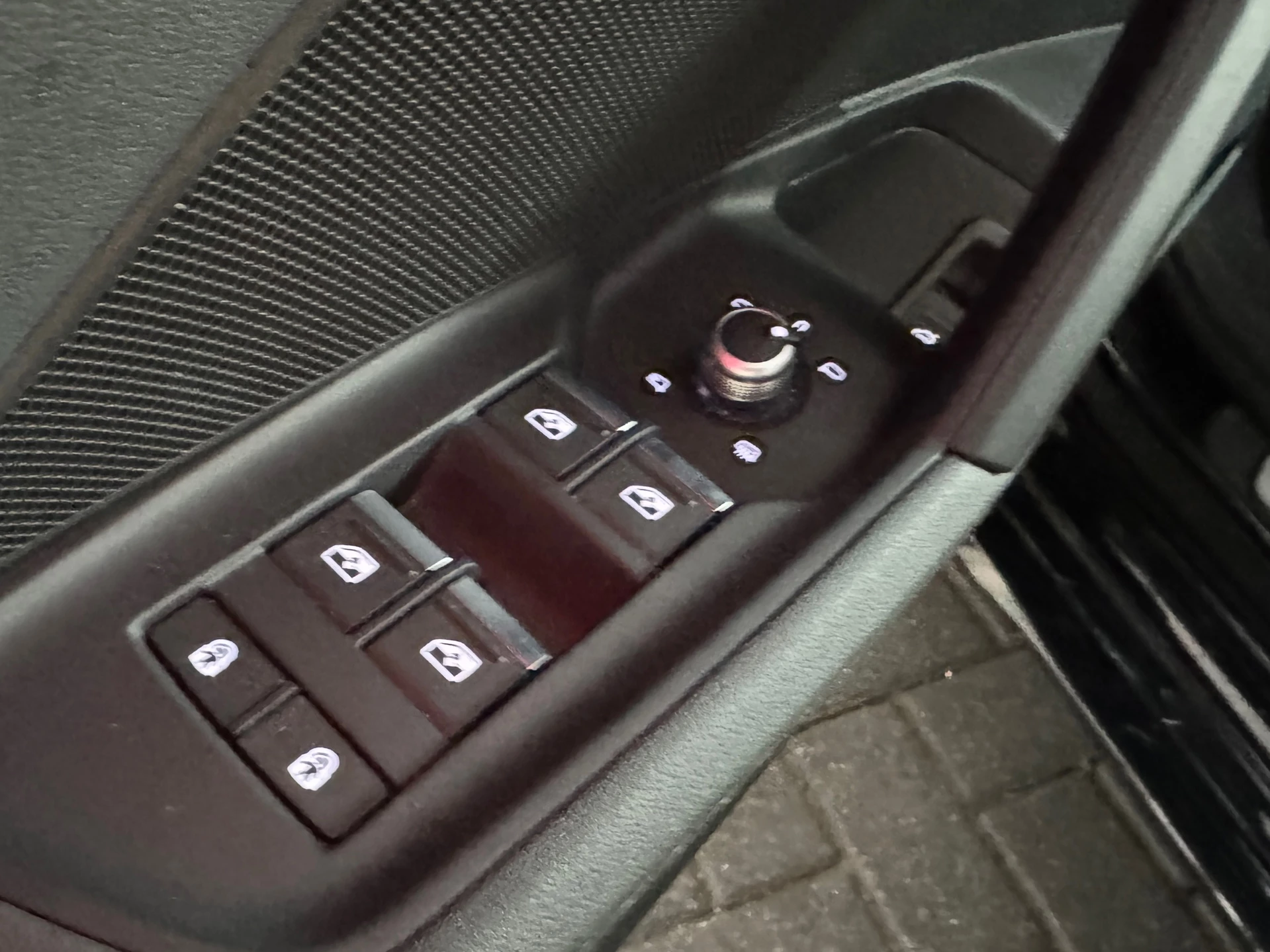Hoofdafbeelding Audi S3
