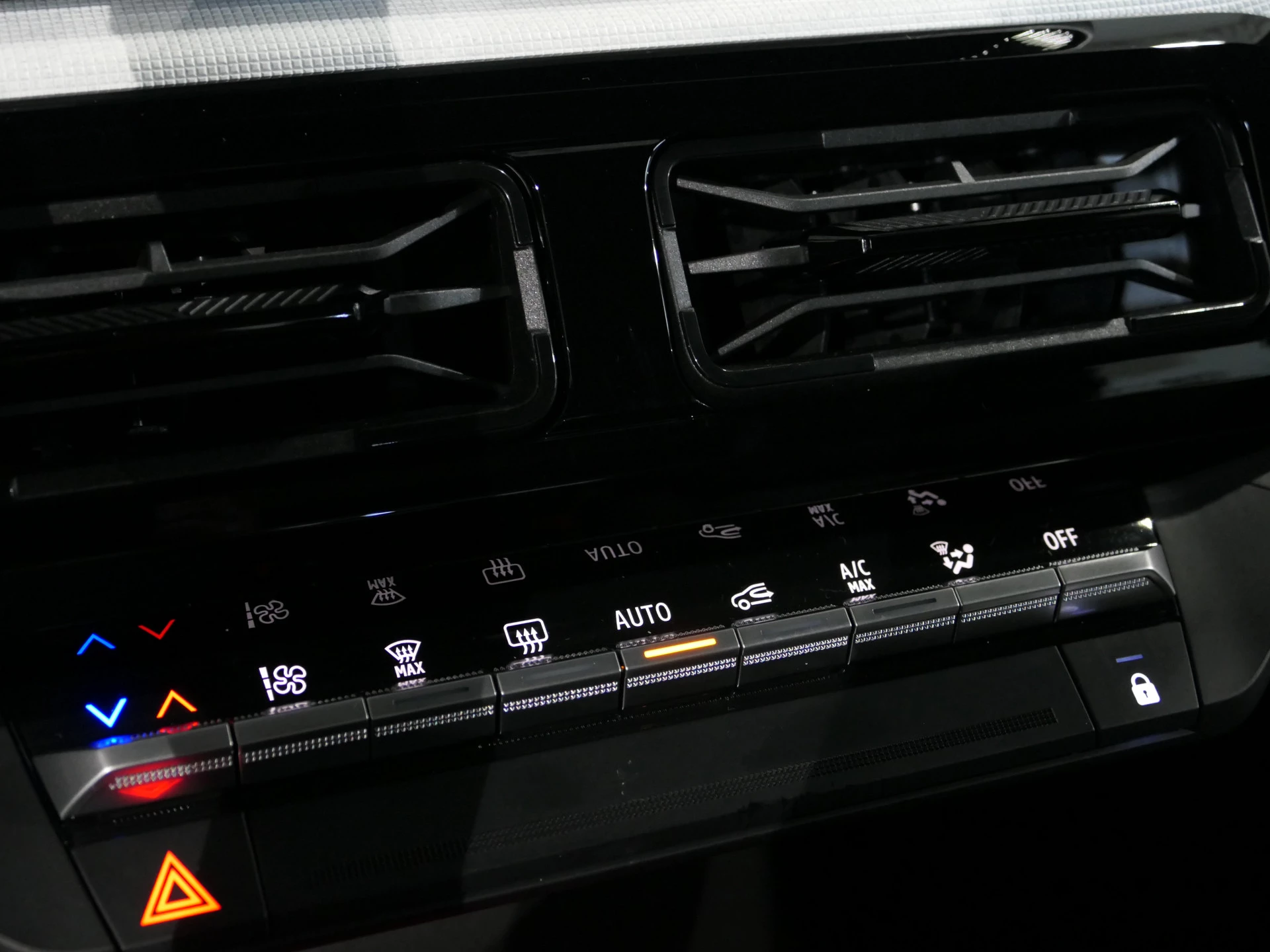 Hoofdafbeelding Renault 5