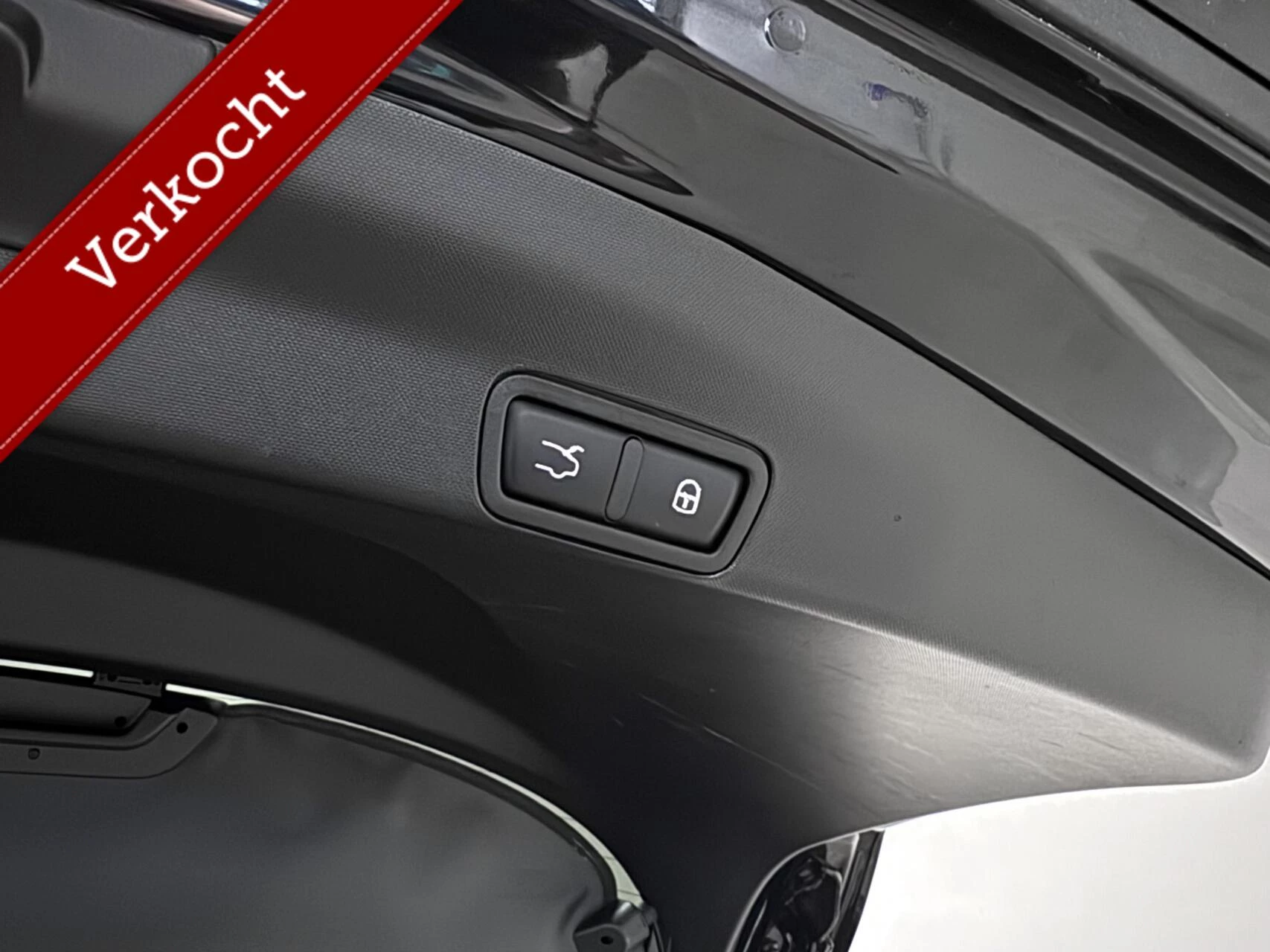 Hoofdafbeelding Alfa Romeo Stelvio