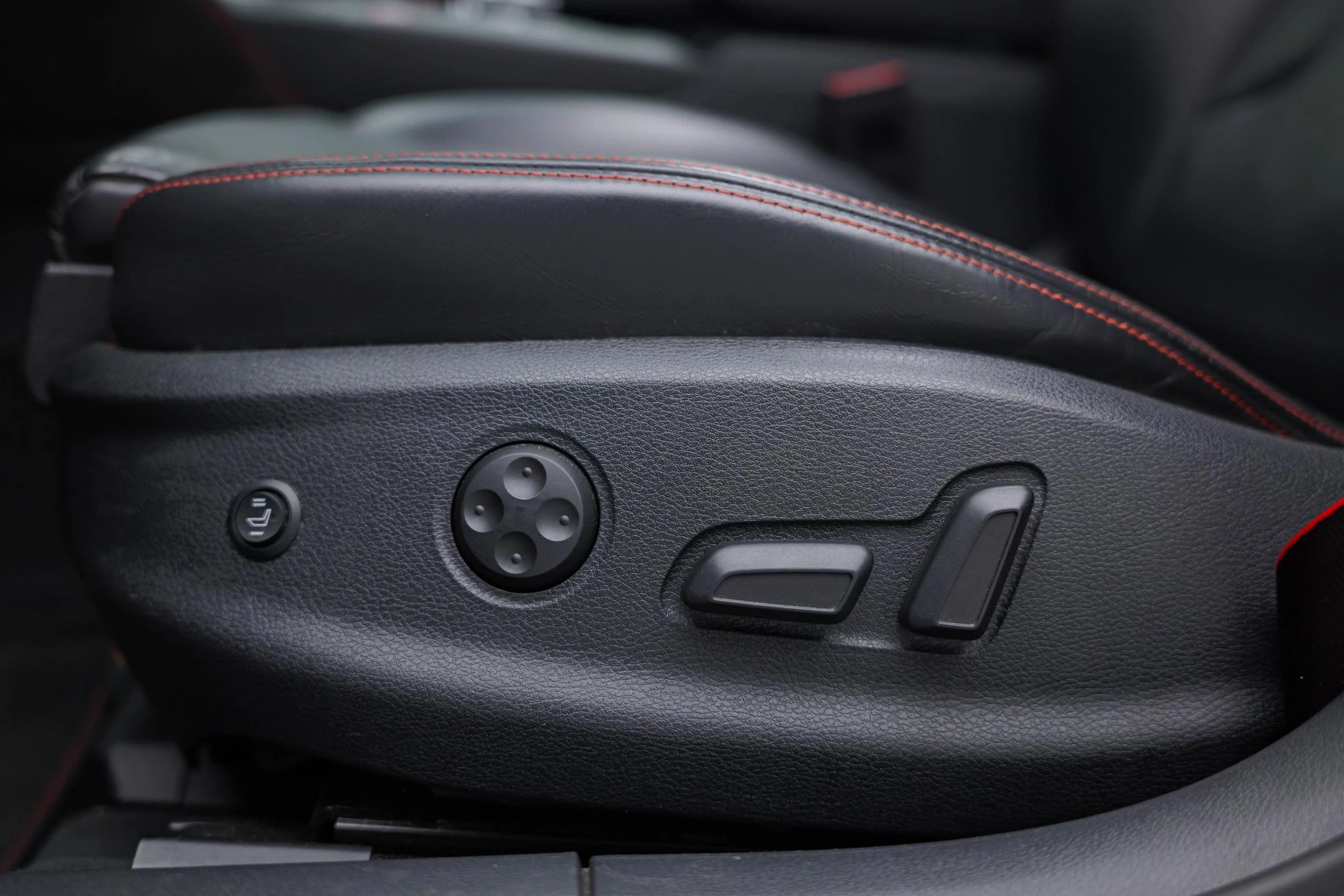 Hoofdafbeelding Audi RS3