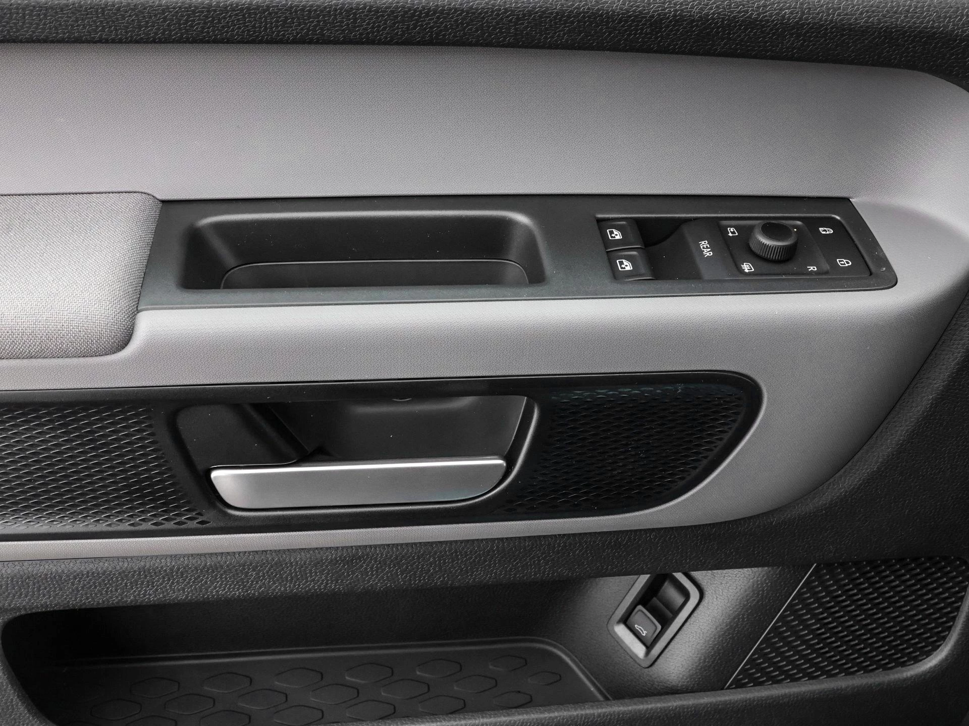 Hoofdafbeelding Volkswagen ID. Buzz