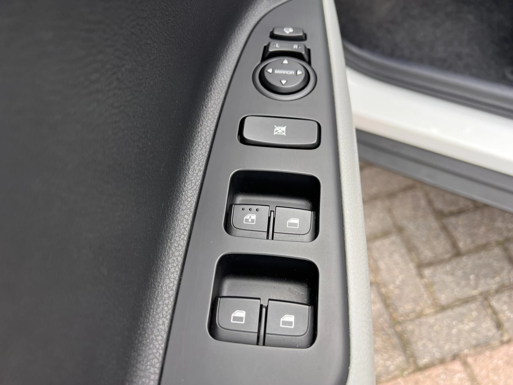 Hoofdafbeelding Kia Stonic