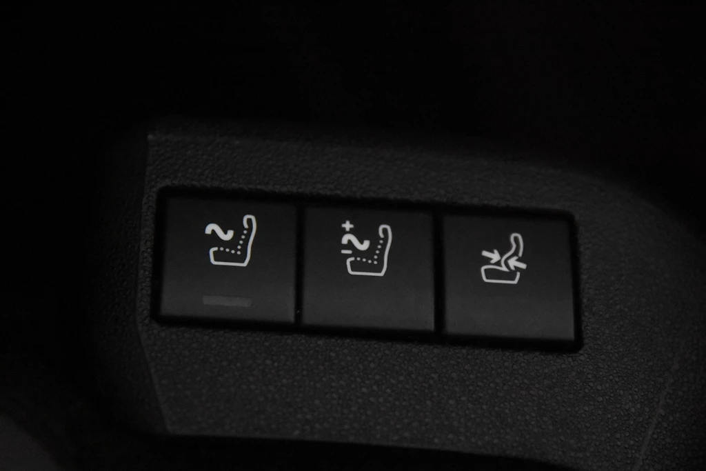 Hoofdafbeelding Citroën Grand C4 Spacetourer