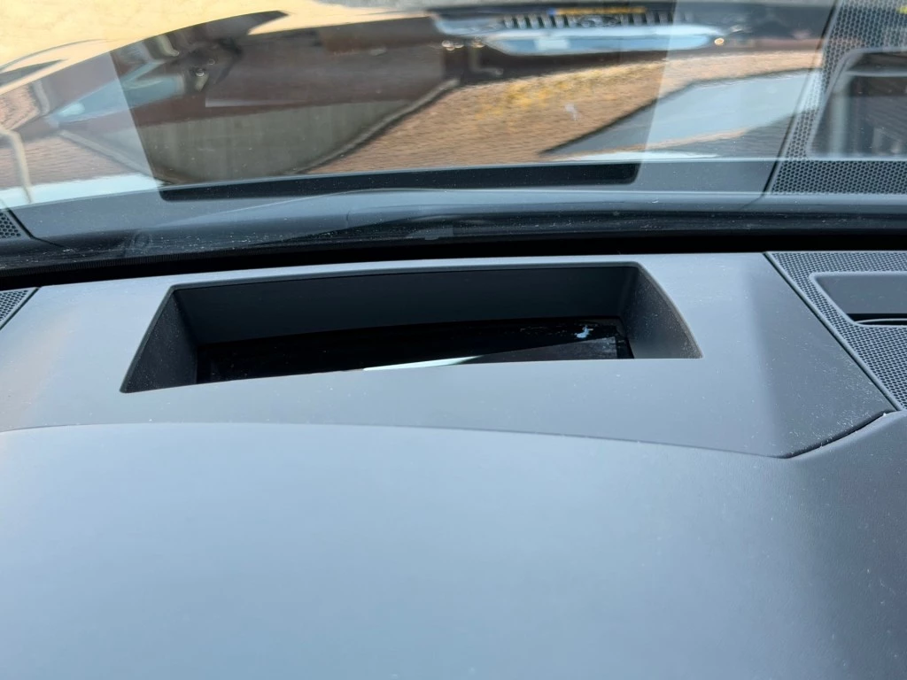Hoofdafbeelding Audi S6