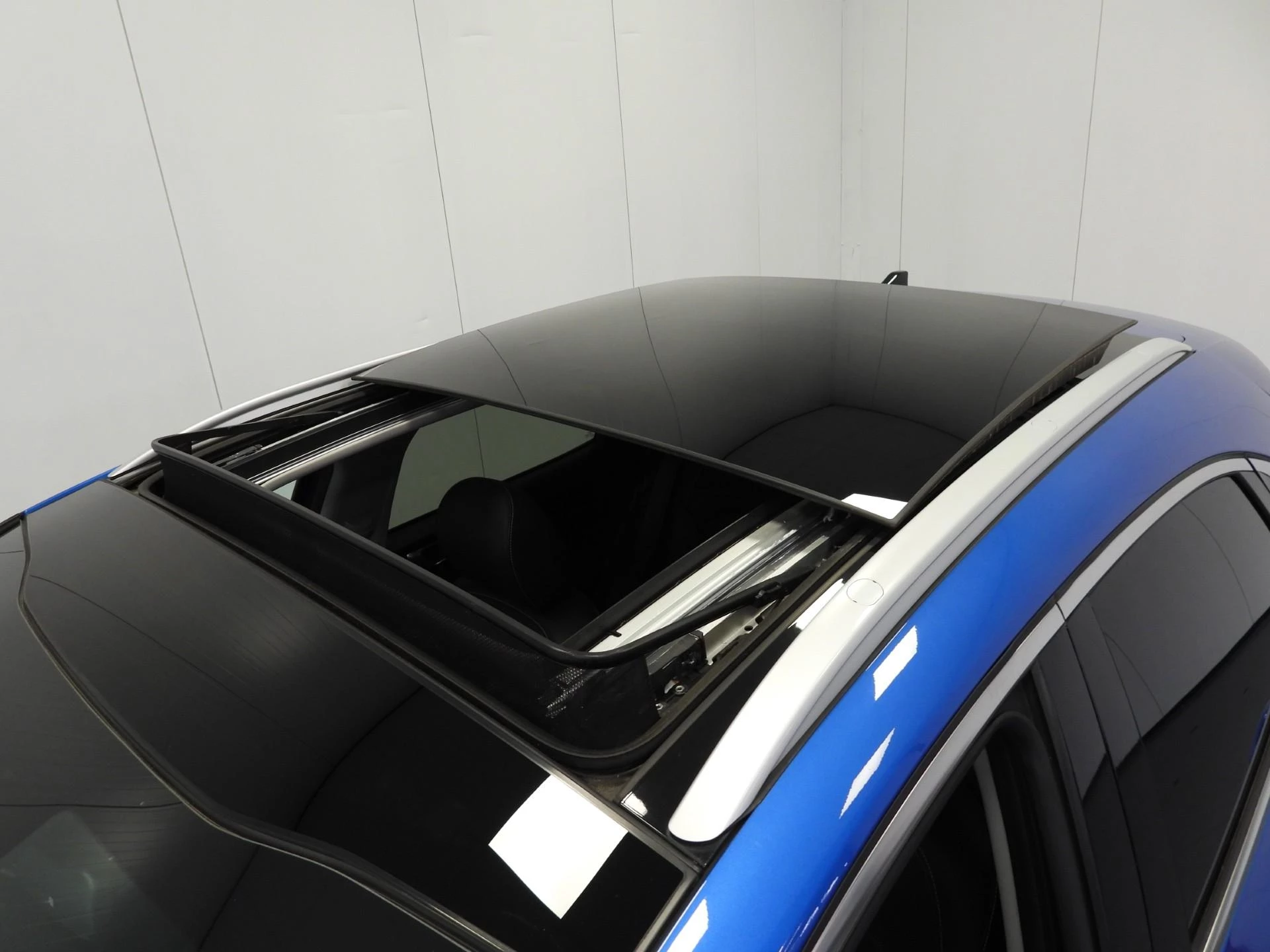 Hoofdafbeelding Kia XCeed