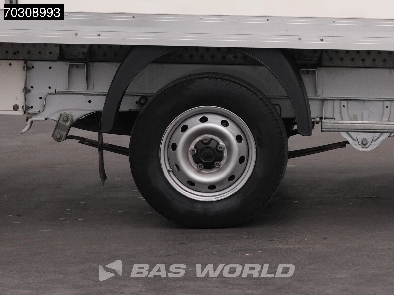 Hoofdafbeelding Fiat Ducato