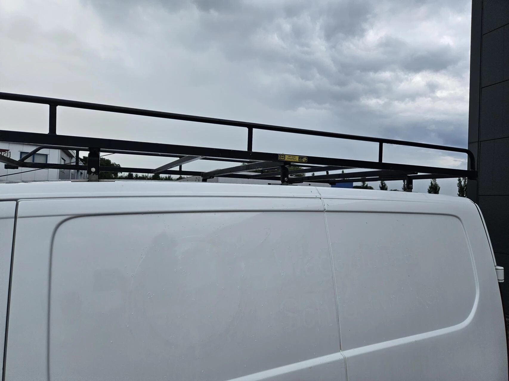 Hoofdafbeelding Fiat Scudo