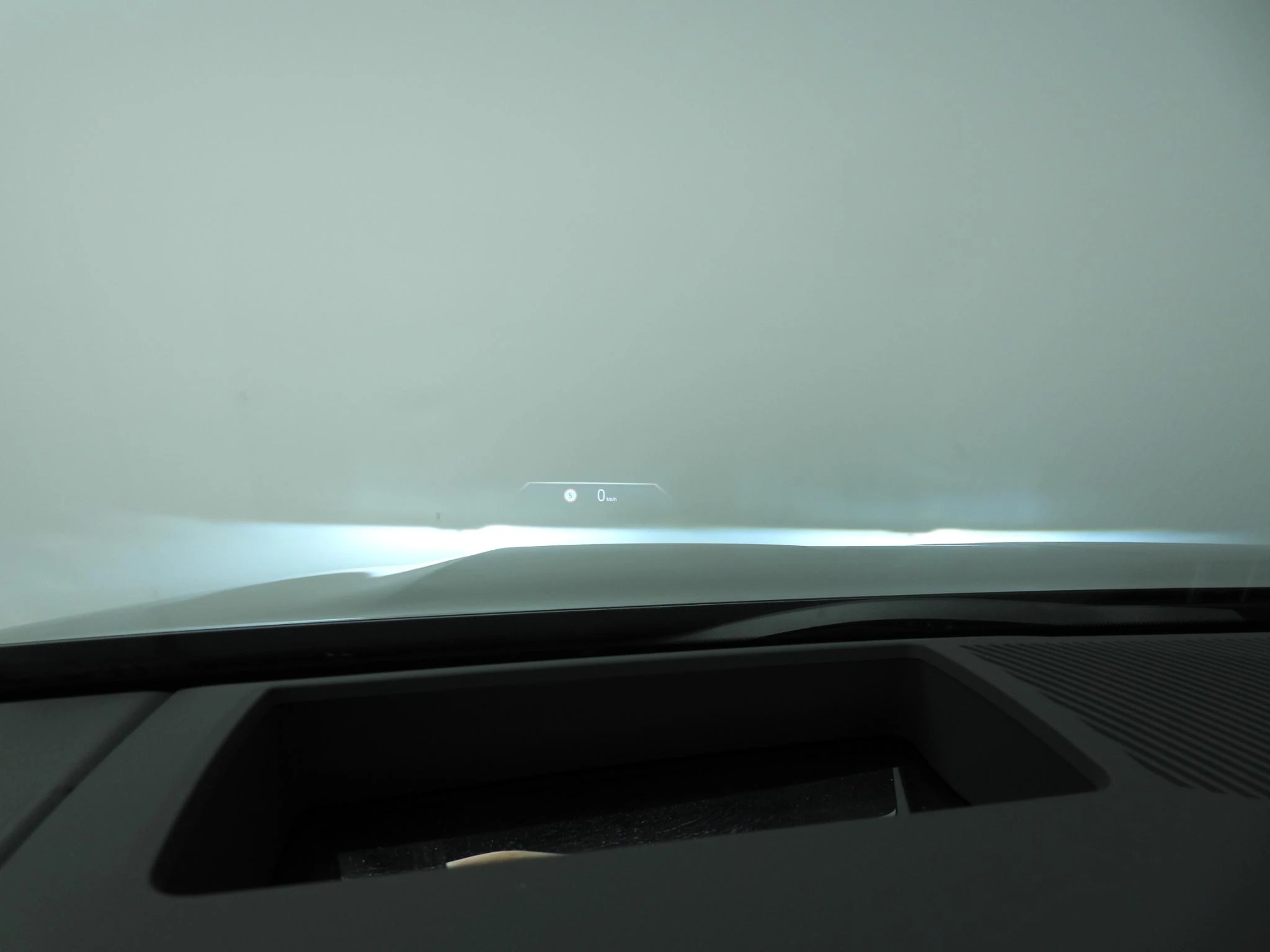 Hoofdafbeelding BMW i5