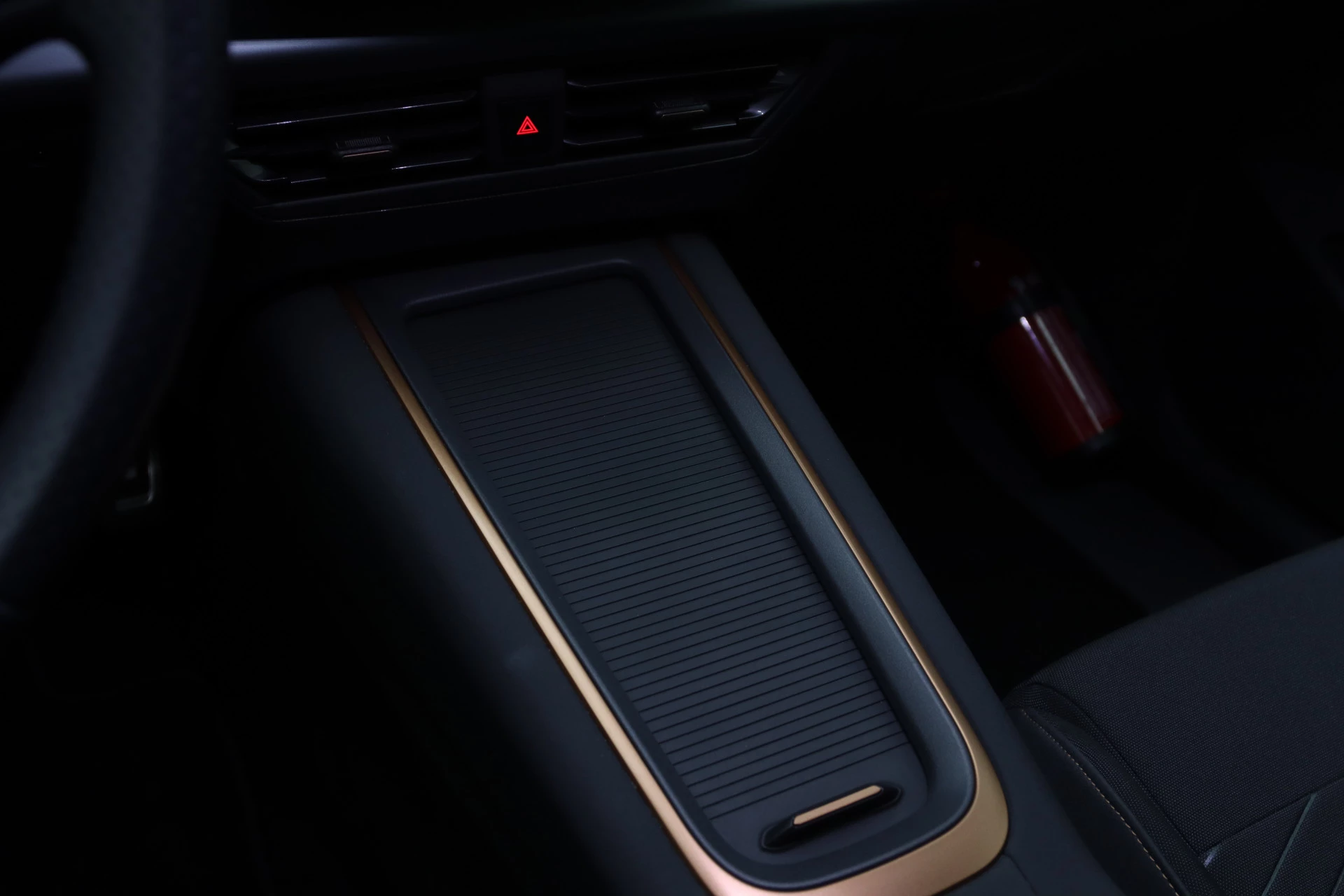 Hoofdafbeelding CUPRA Born