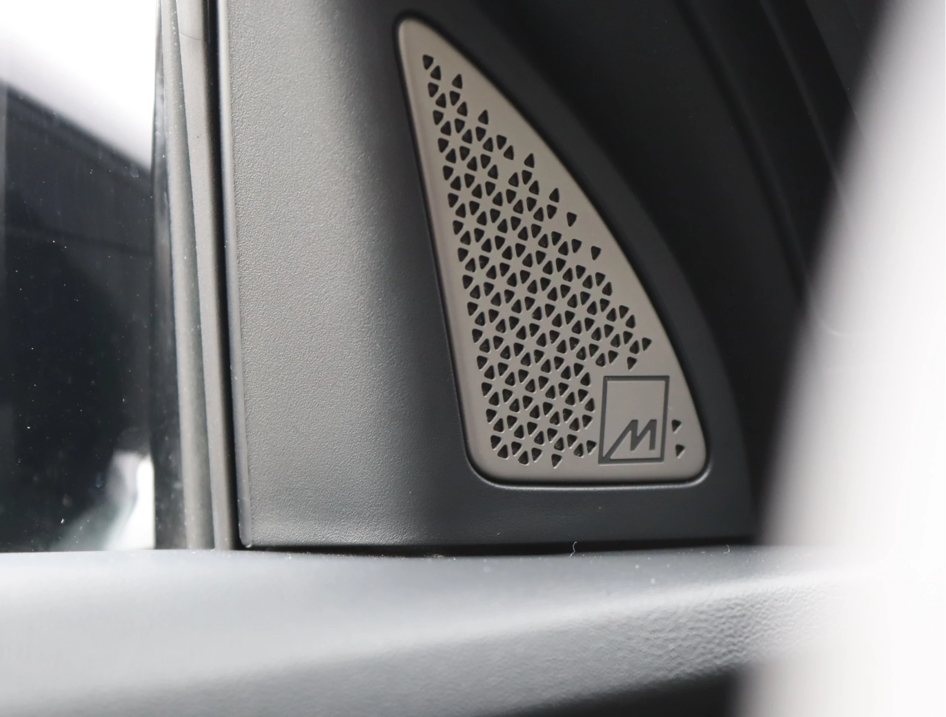 Hoofdafbeelding Kia EV6