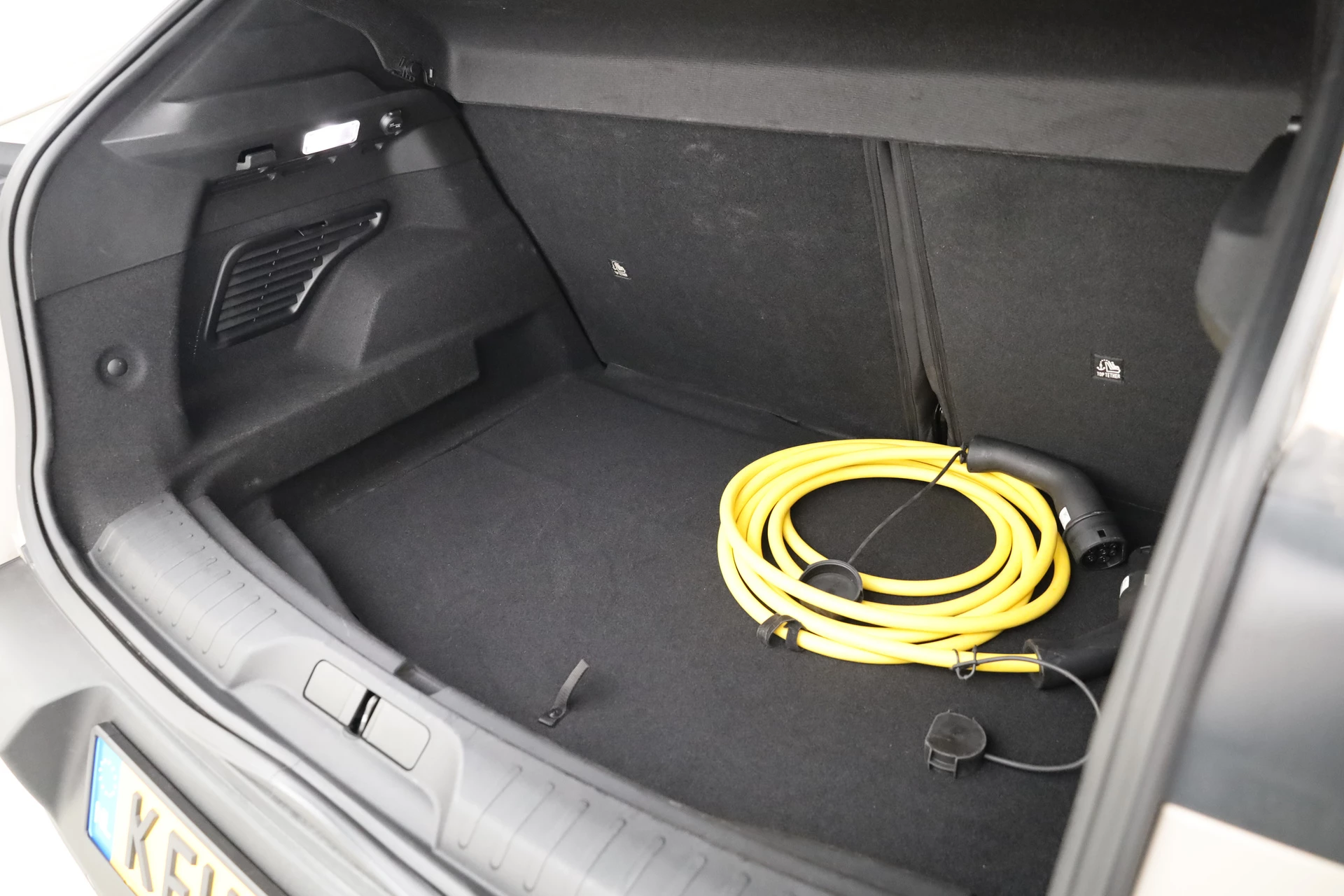 Hoofdafbeelding Alfa Romeo Junior