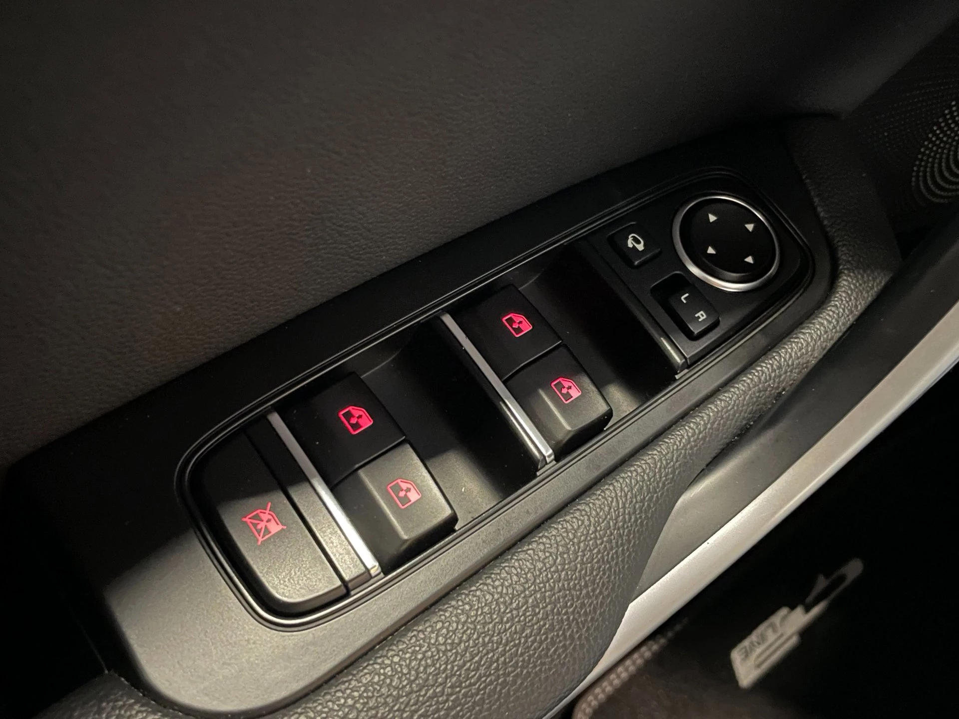 Hoofdafbeelding Kia ProCeed