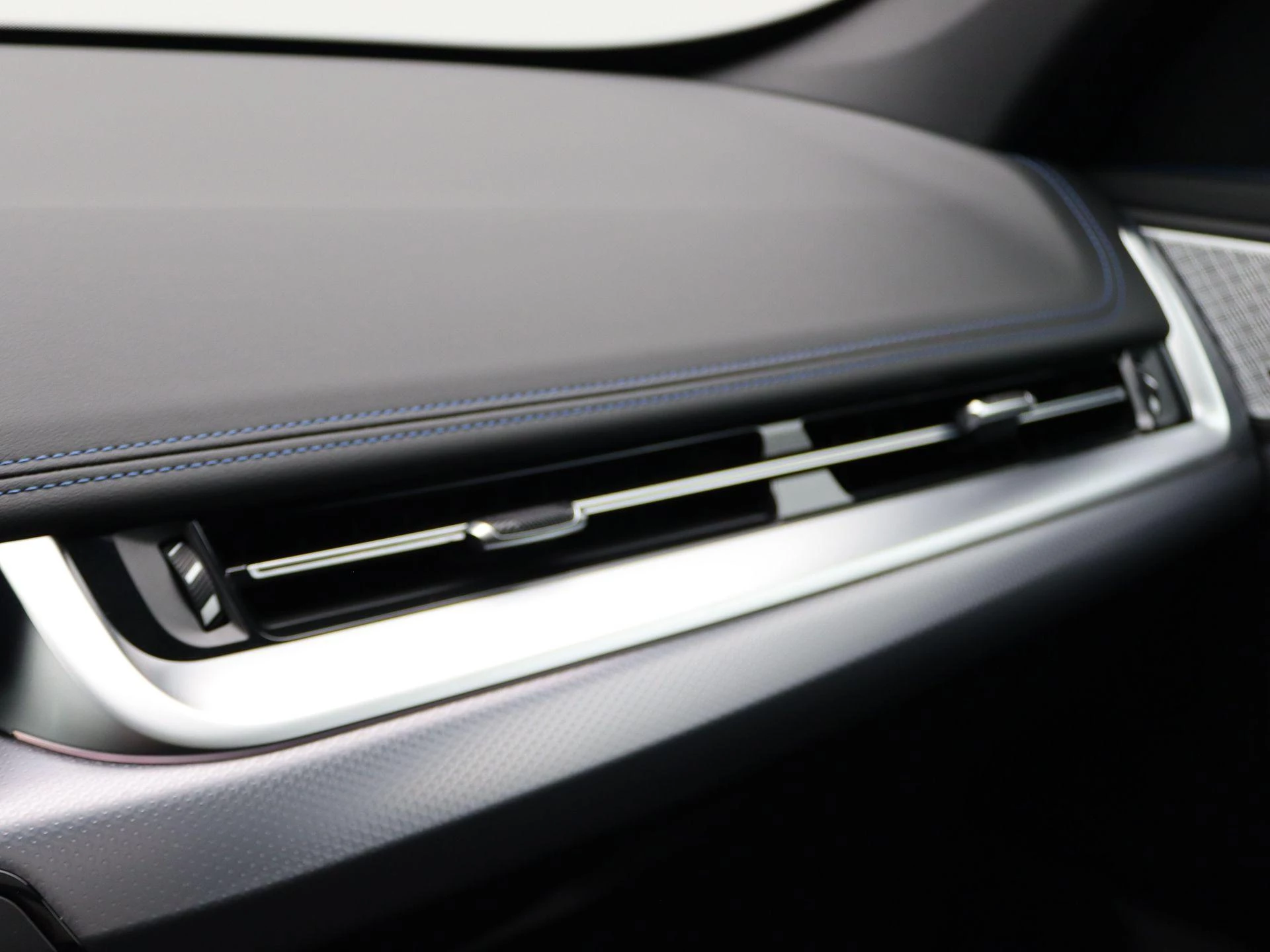Hoofdafbeelding BMW iX1