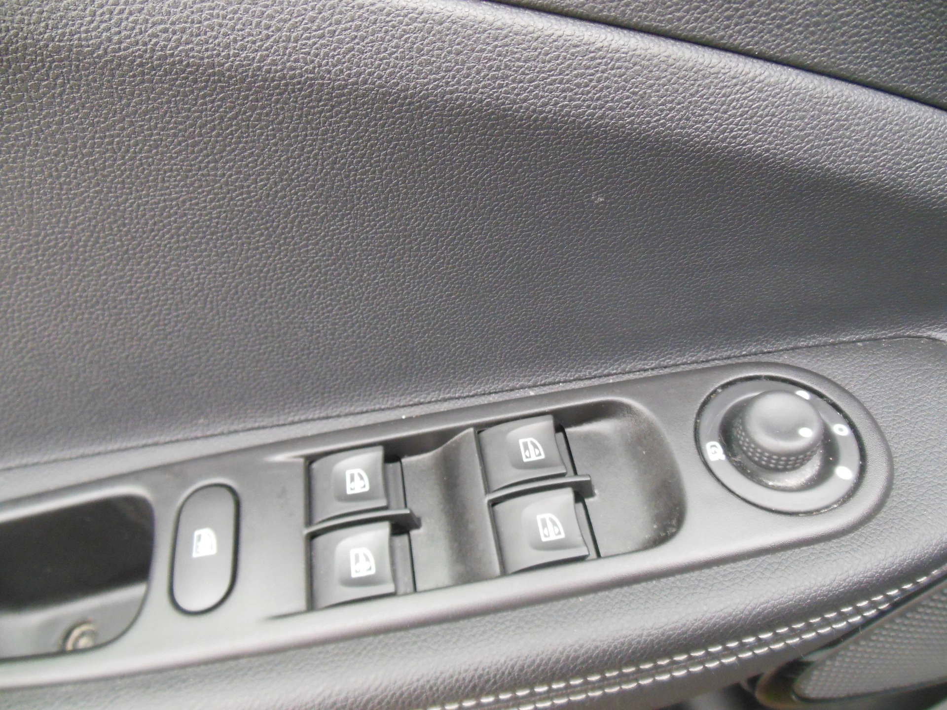 Hoofdafbeelding Renault ZOE