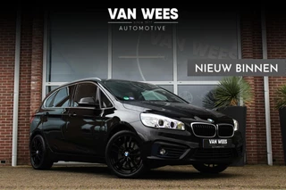 ➡️ BMW 2-serie Active Tourer 225xe F45 iPerformance Centennial High Executive | NL auto | 2e eigenaar | LED | 18 inch | Head-up | Navi | Camera | PDC