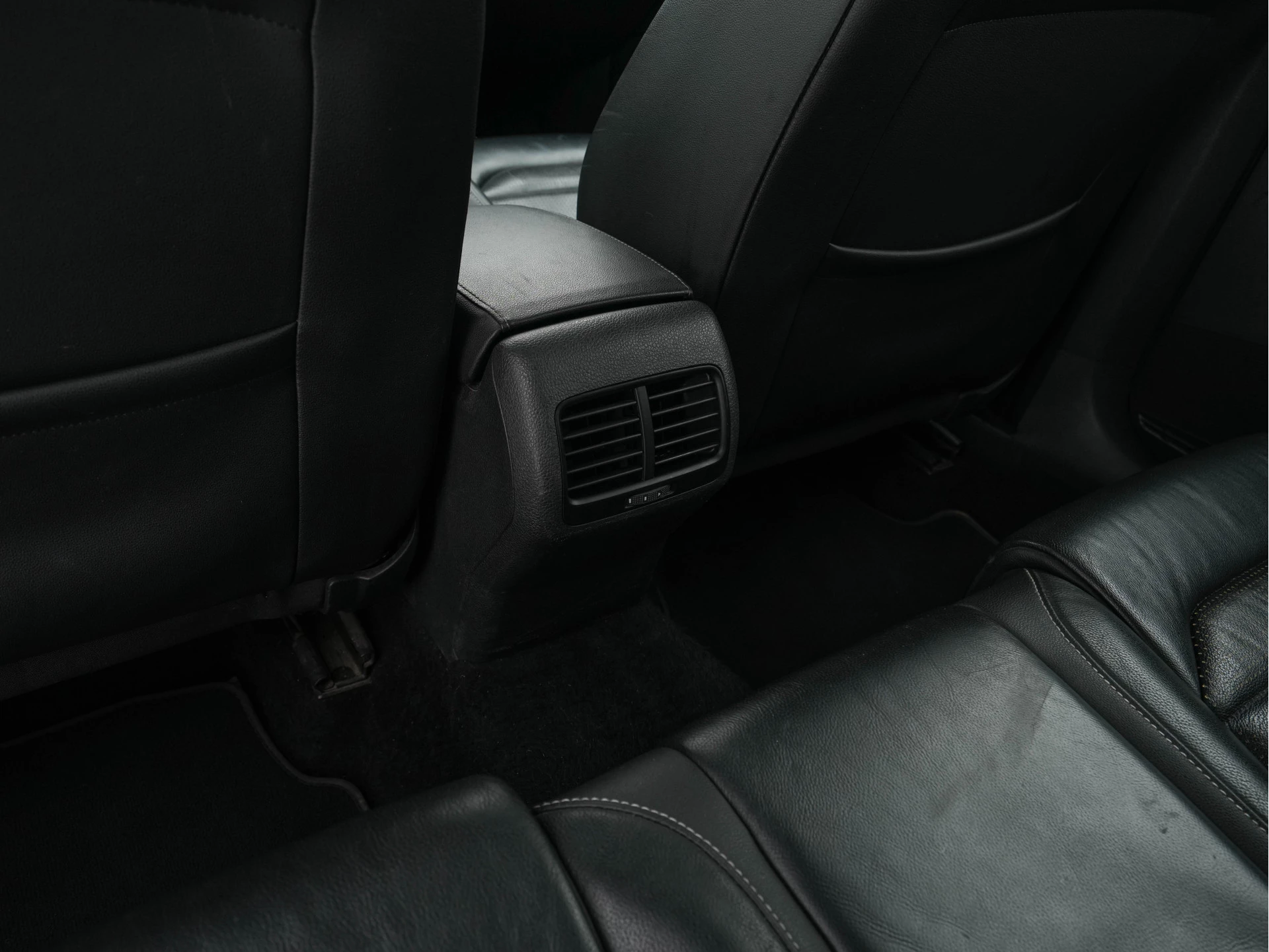 Hoofdafbeelding Volkswagen e-Golf