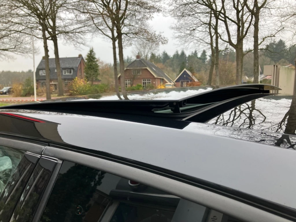 Hoofdafbeelding Fiat 500X