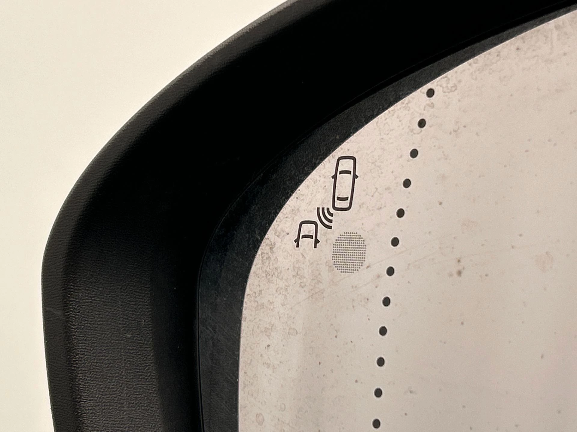 Hoofdafbeelding Renault Talisman