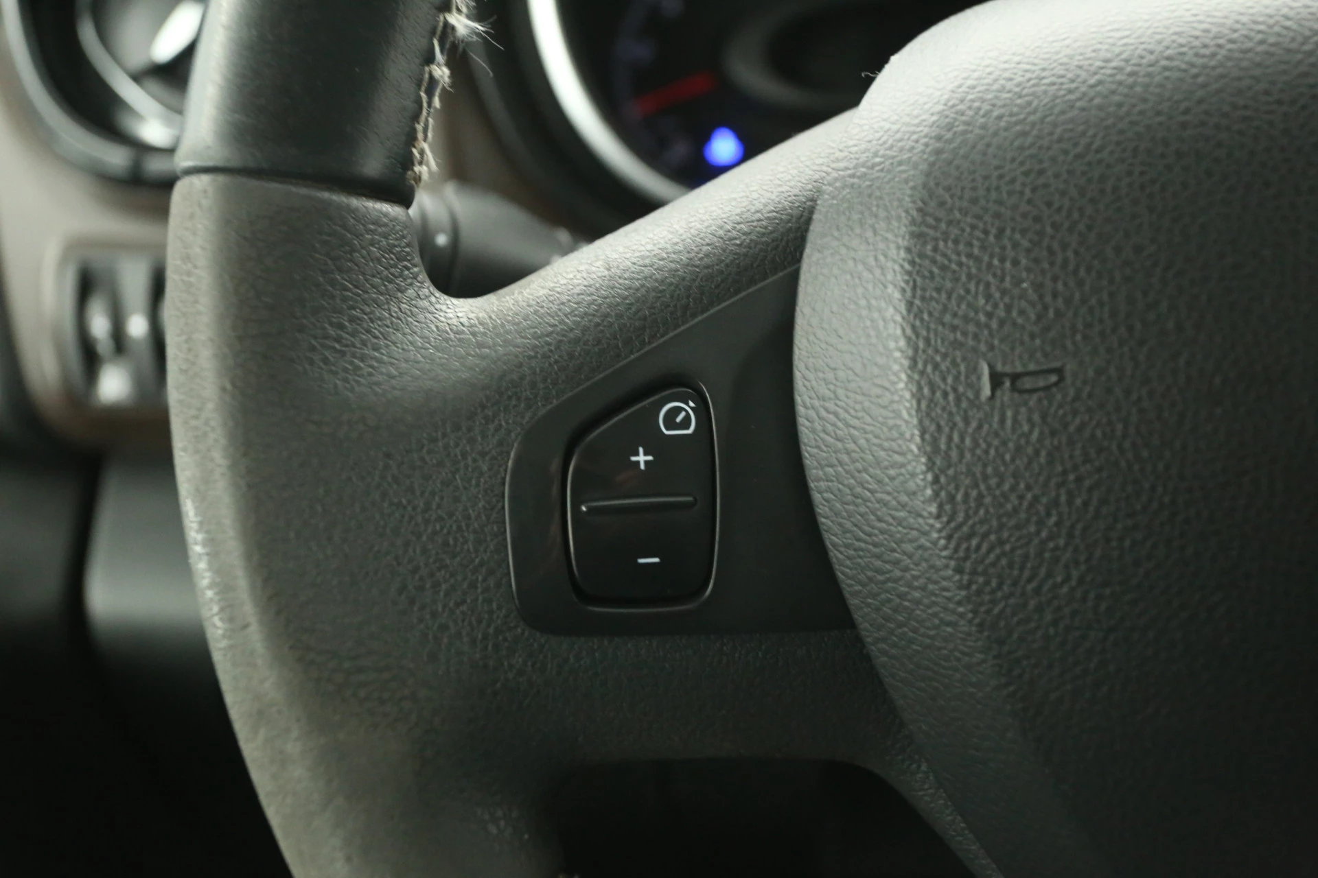 Hoofdafbeelding Fiat Talento