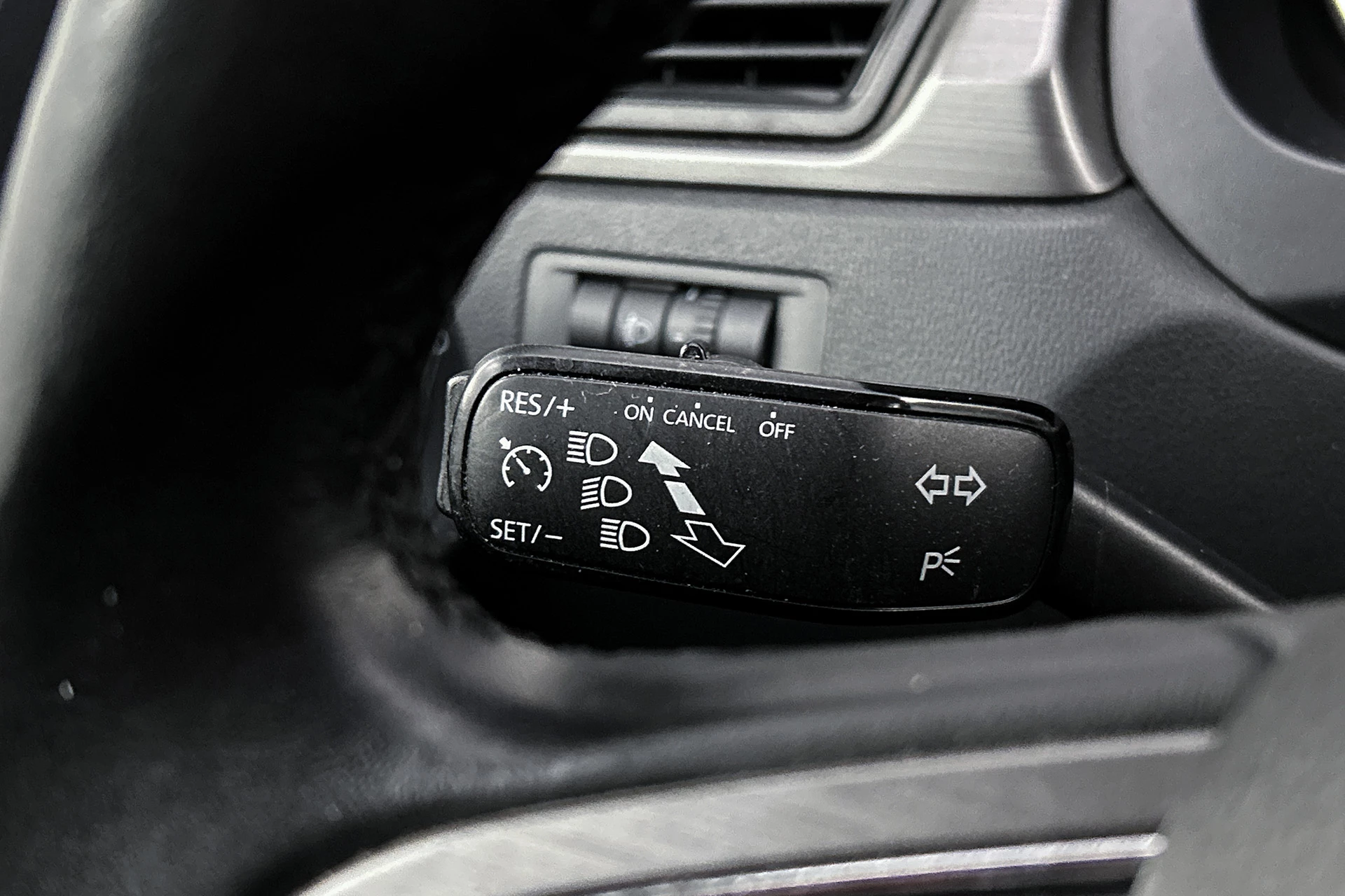 Hoofdafbeelding Škoda Rapid