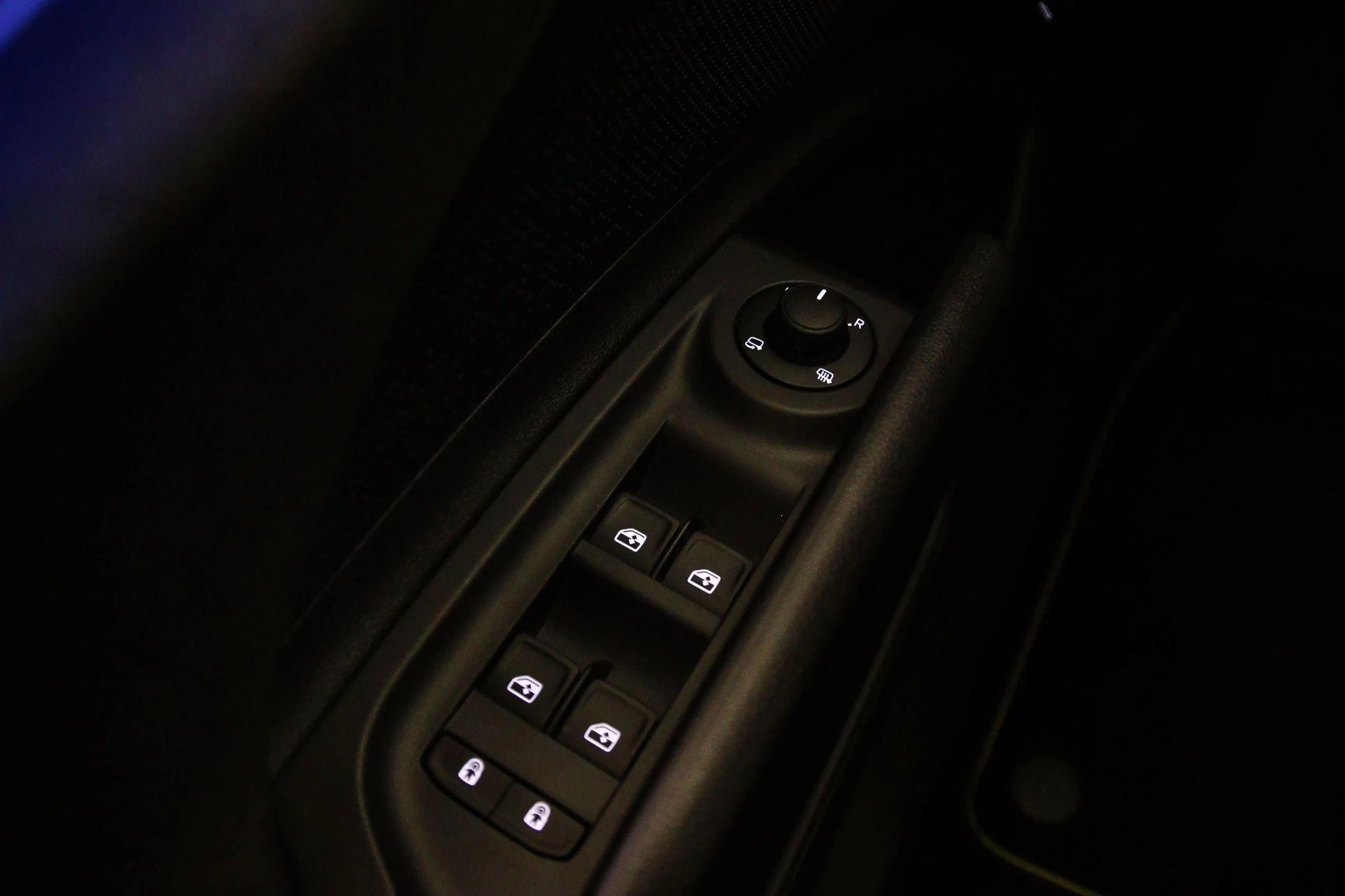 Hoofdafbeelding Škoda Elroq