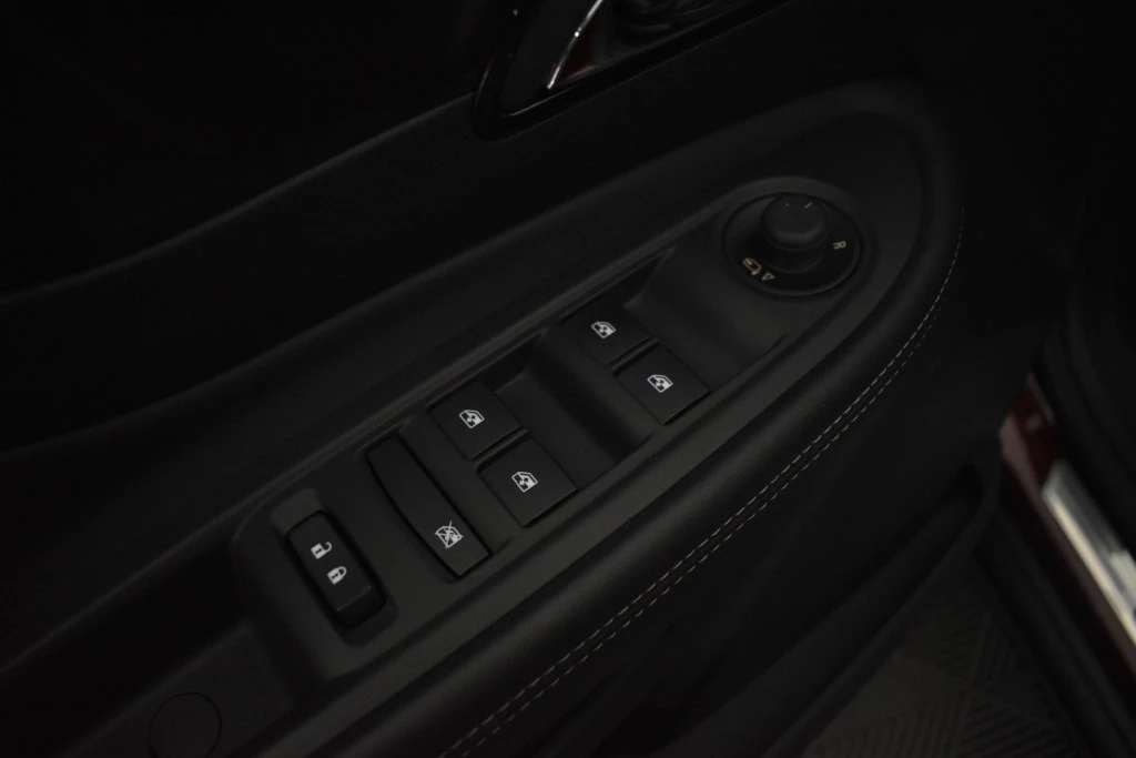 Hoofdafbeelding Opel Mokka X