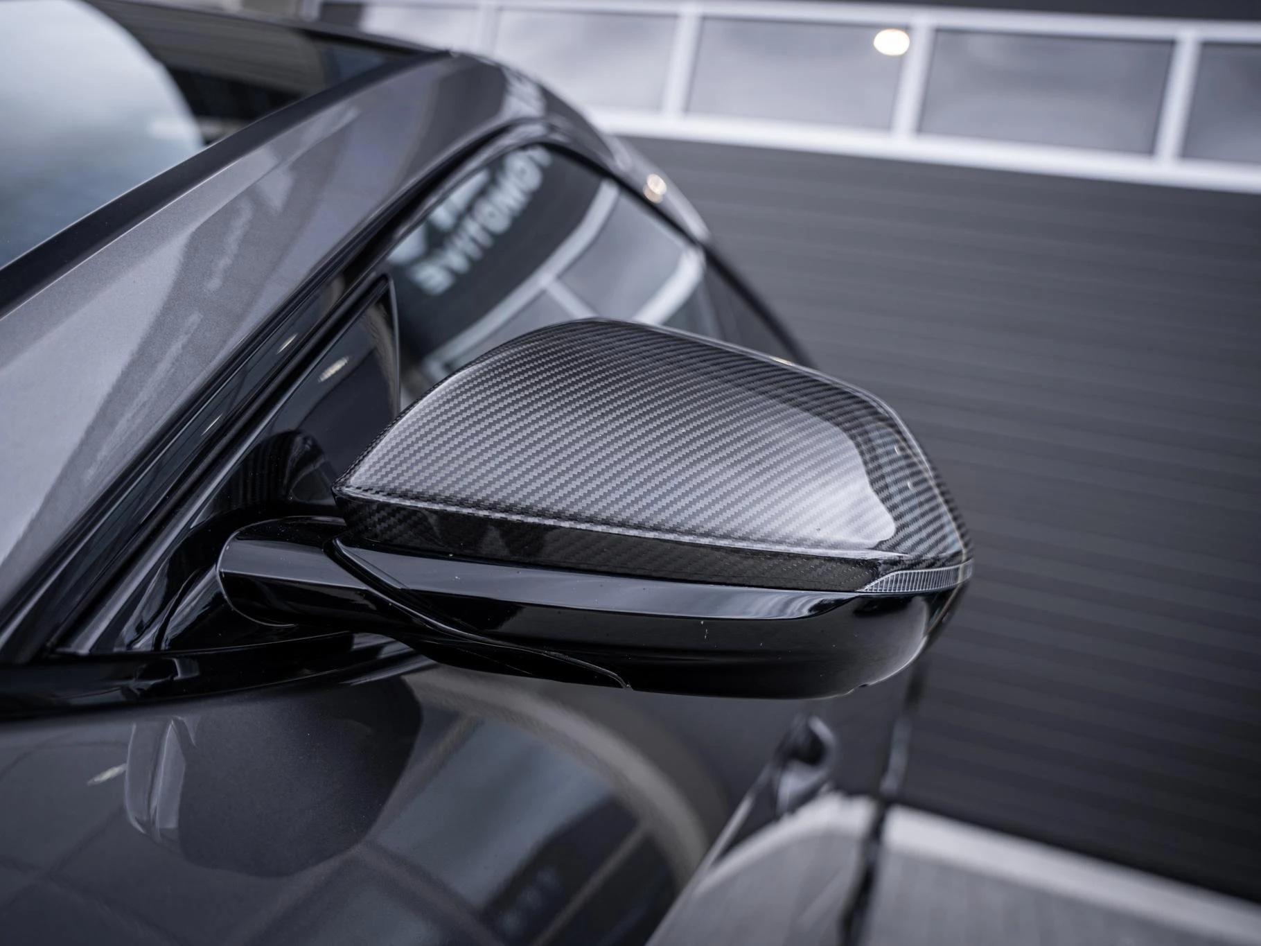 Hoofdafbeelding Lamborghini Urus