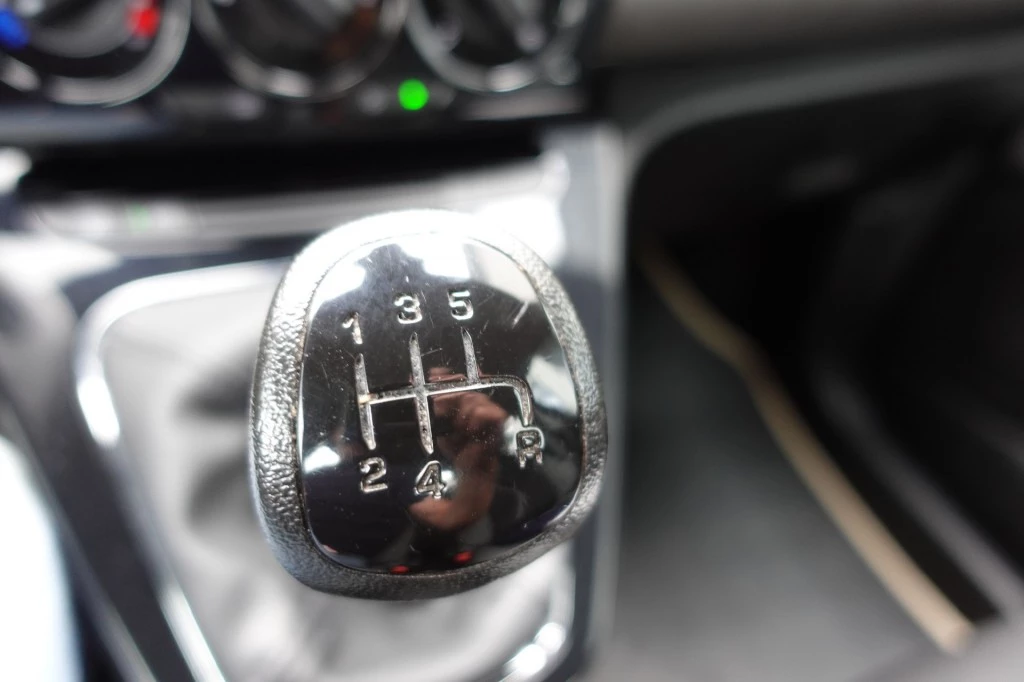 Hoofdafbeelding Lancia Ypsilon