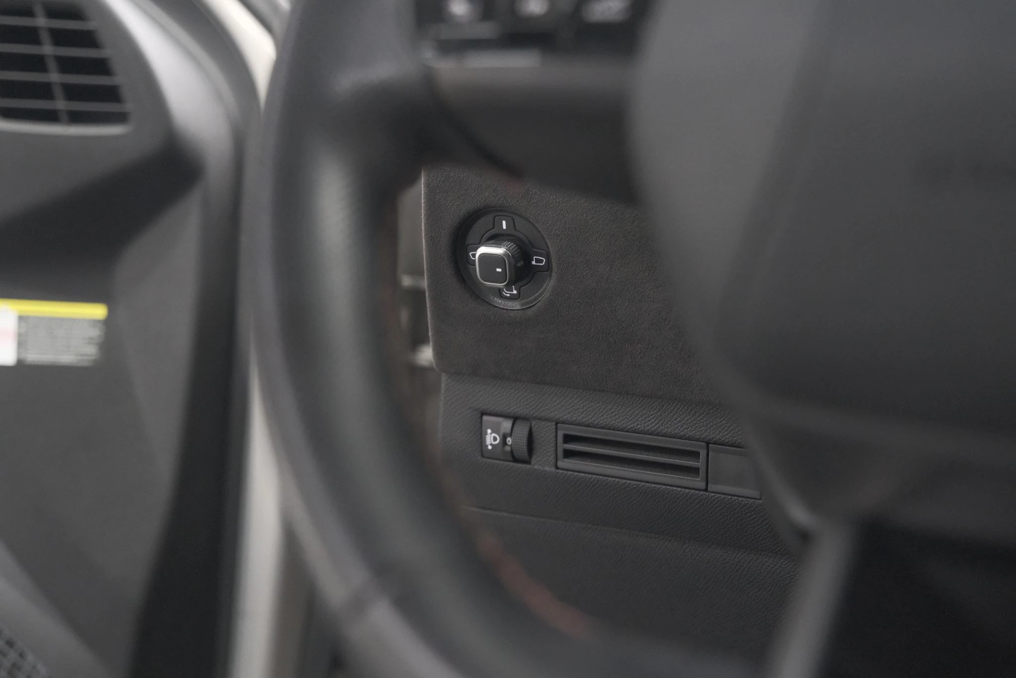 Hoofdafbeelding DS DS 4