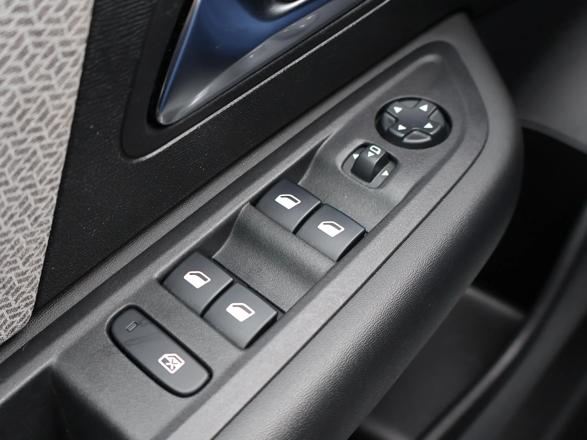 Hoofdafbeelding Citroën C4