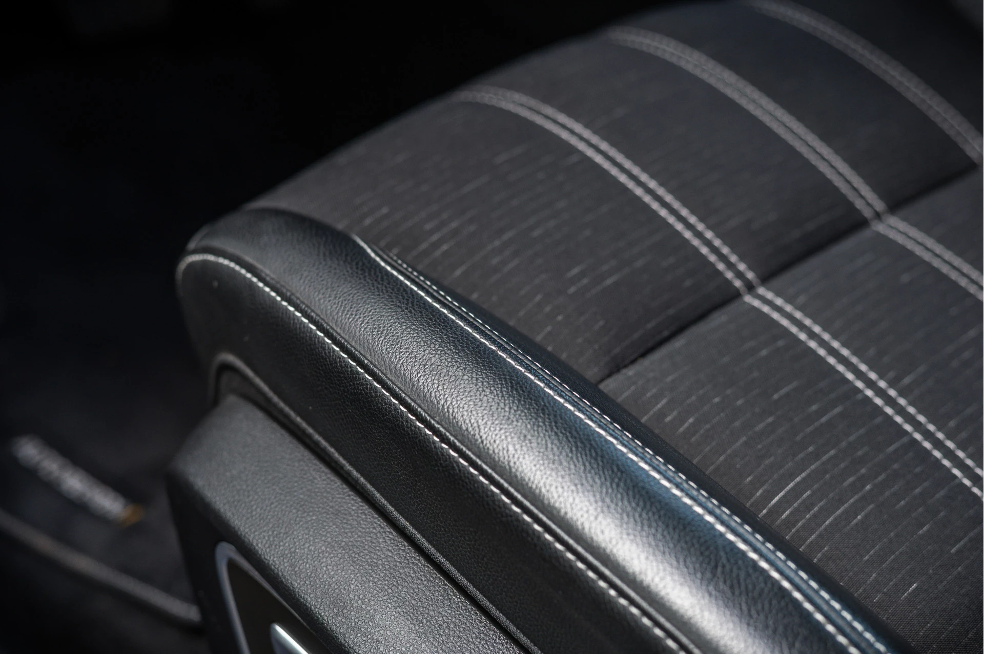 Hoofdafbeelding Renault Austral