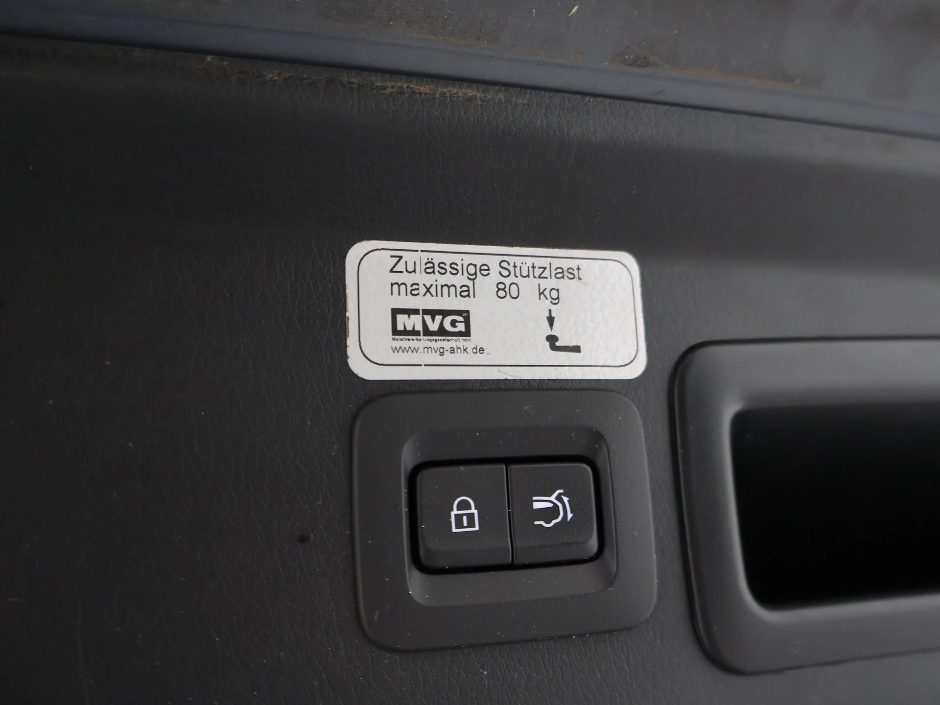 Hoofdafbeelding Mazda CX-30