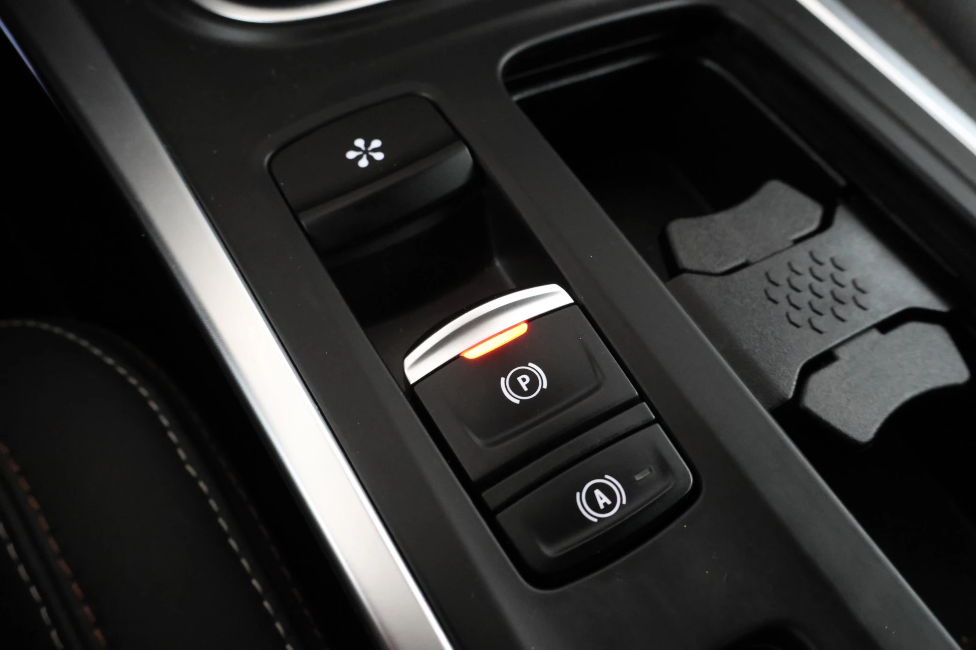 Hoofdafbeelding Renault Megane E-Tech