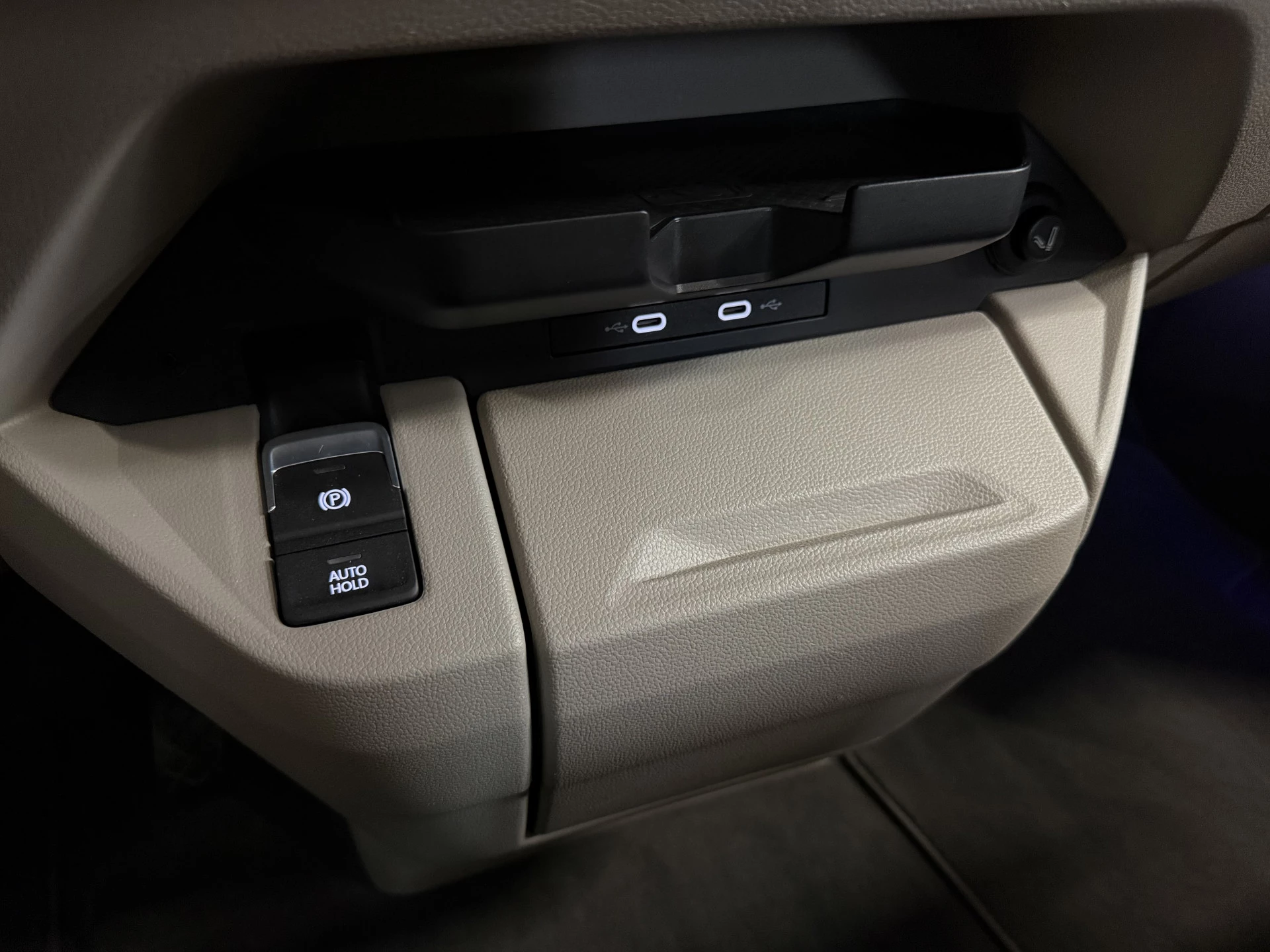 Hoofdafbeelding Volkswagen Multivan