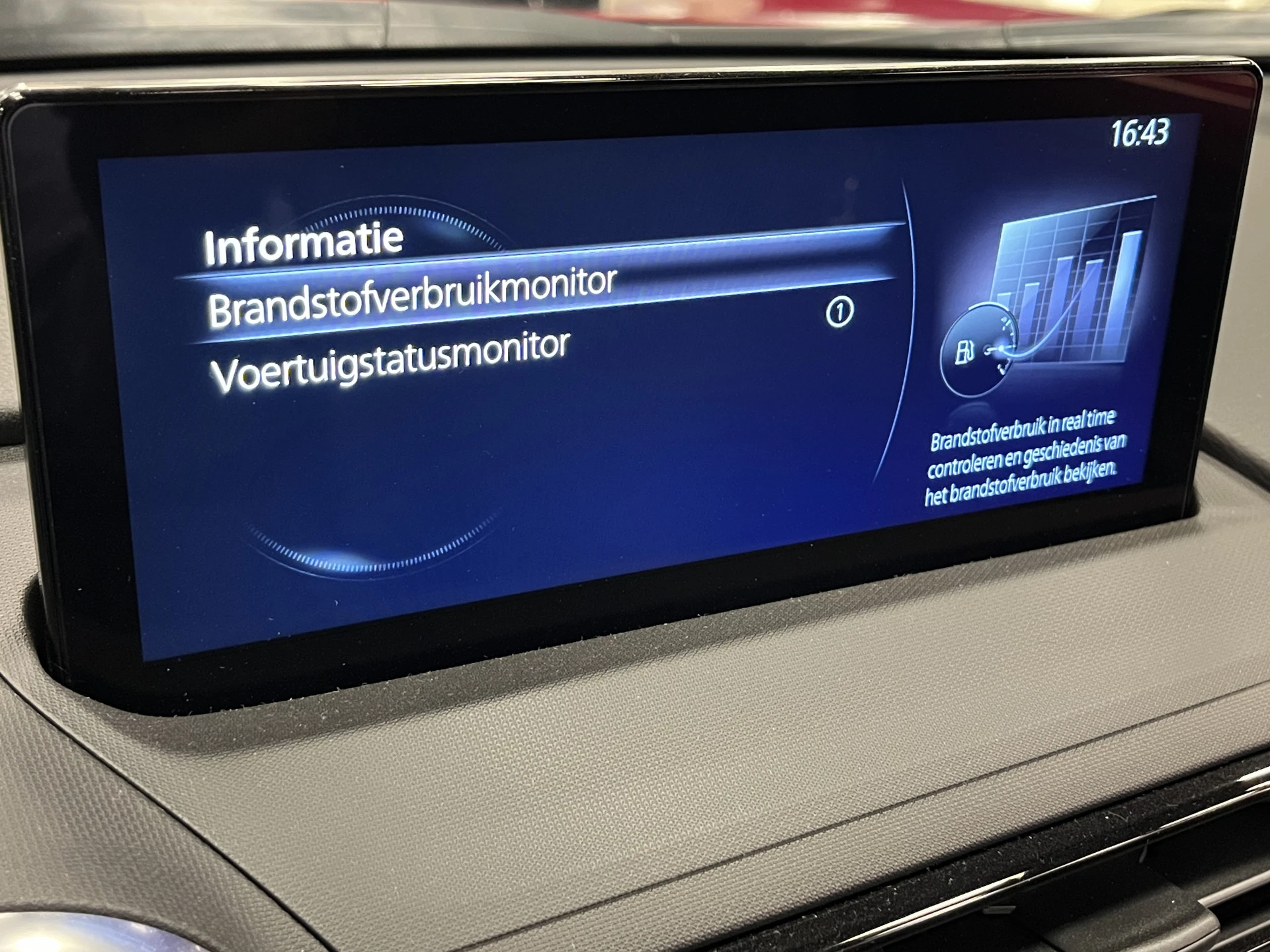 Hoofdafbeelding Mazda MX-5