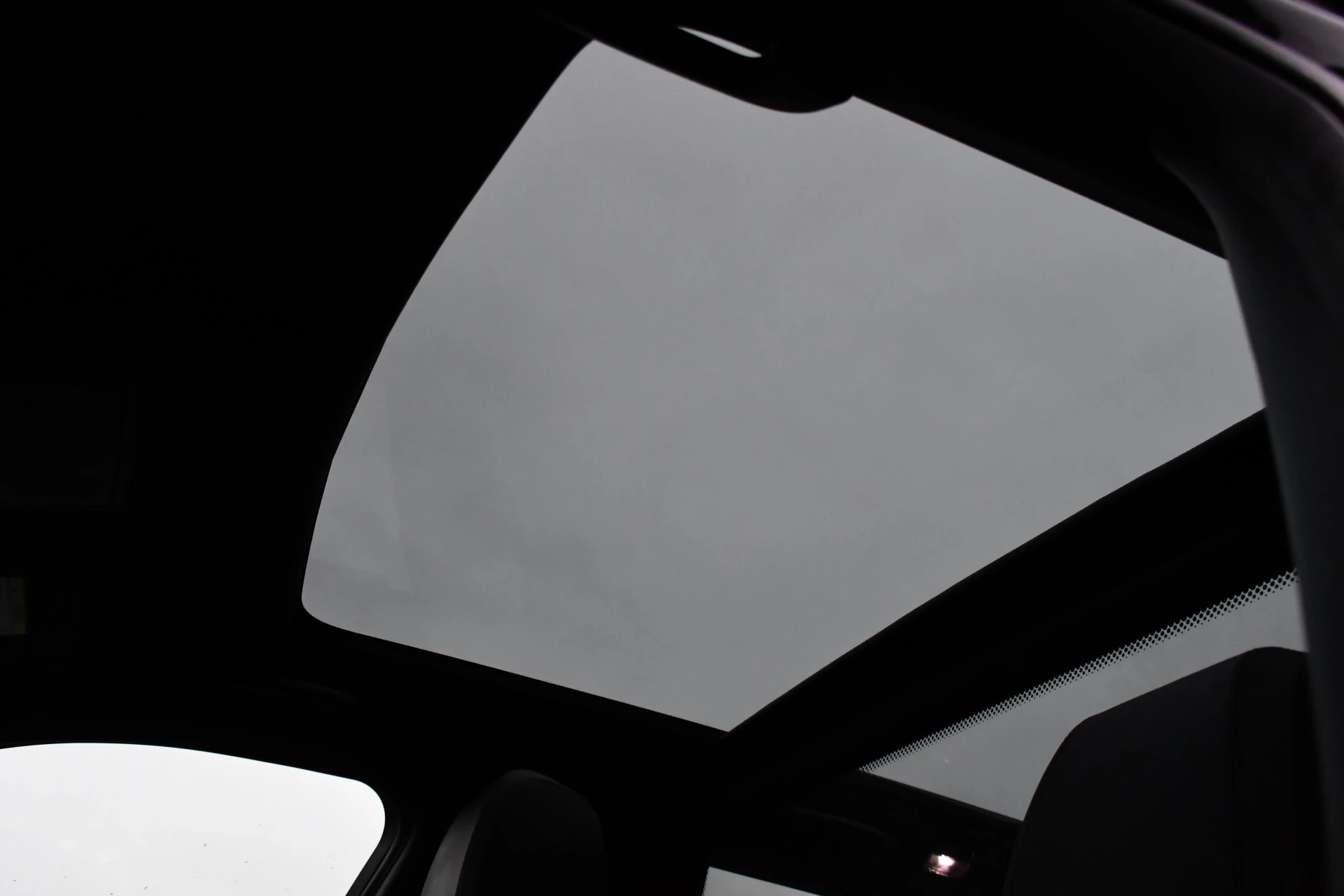 Hoofdafbeelding Land Rover Discovery Sport