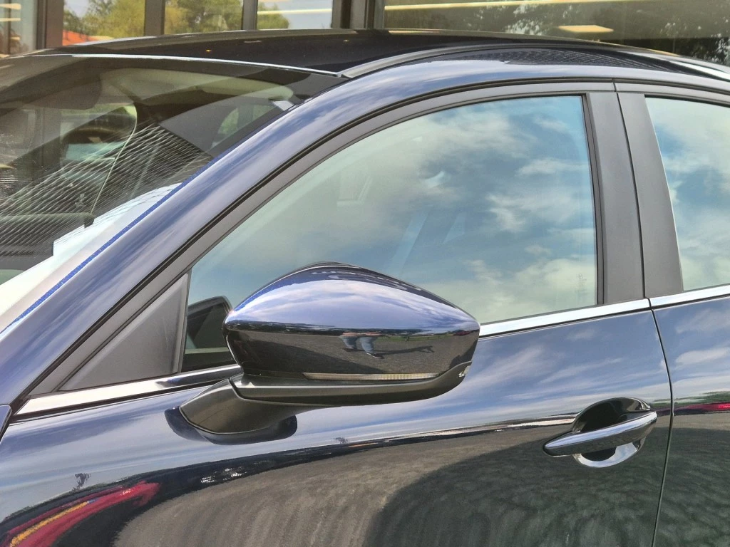 Hoofdafbeelding Mazda CX-30