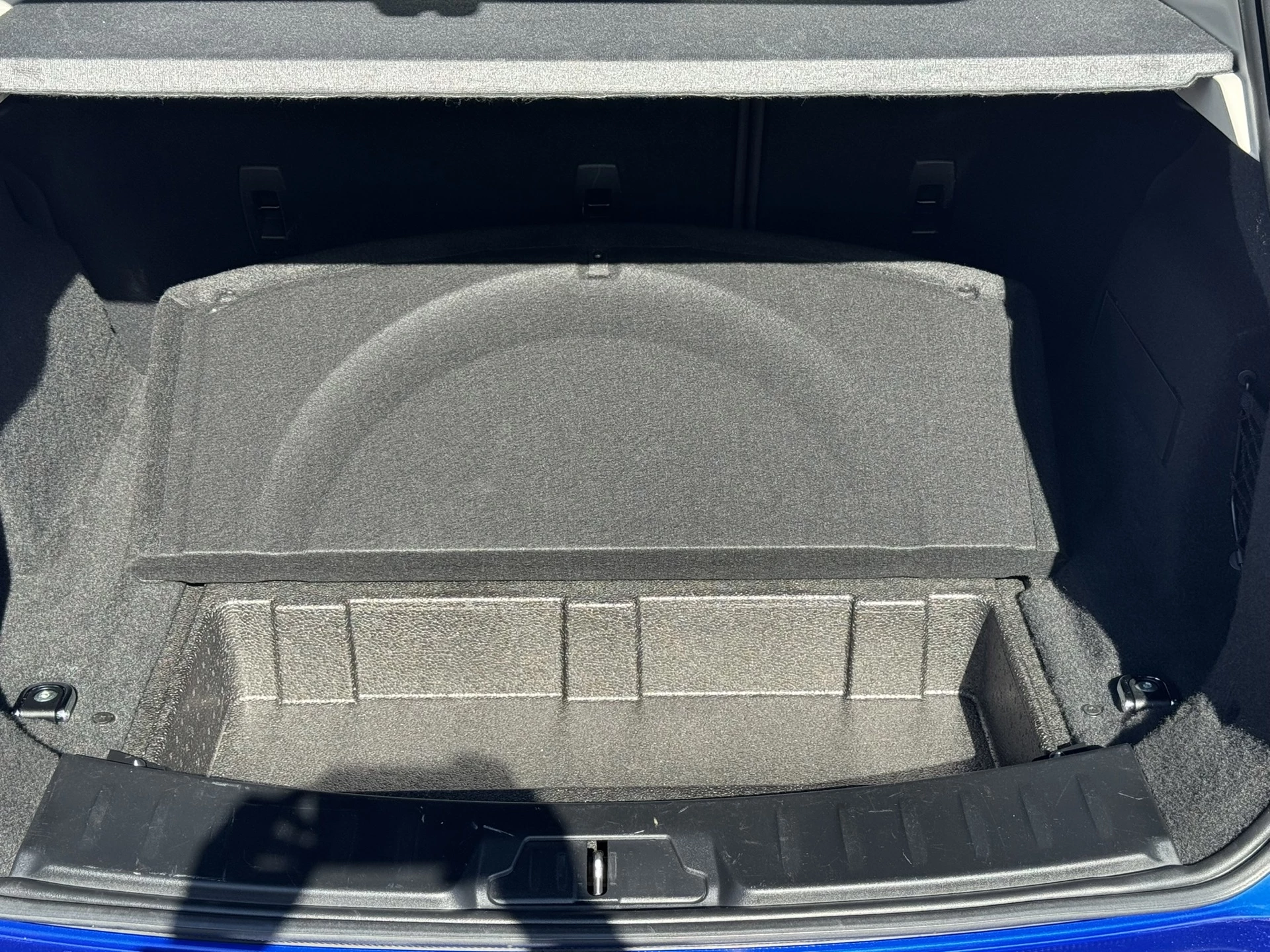 Hoofdafbeelding Jaguar E-PACE