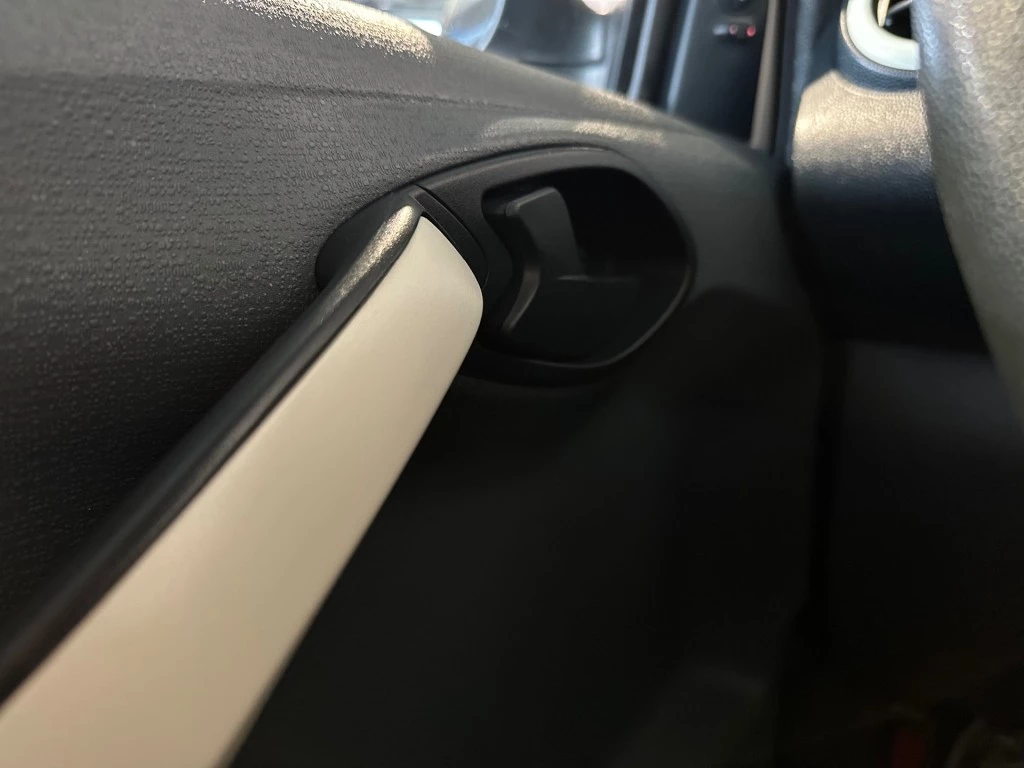 Hoofdafbeelding Ford Ka