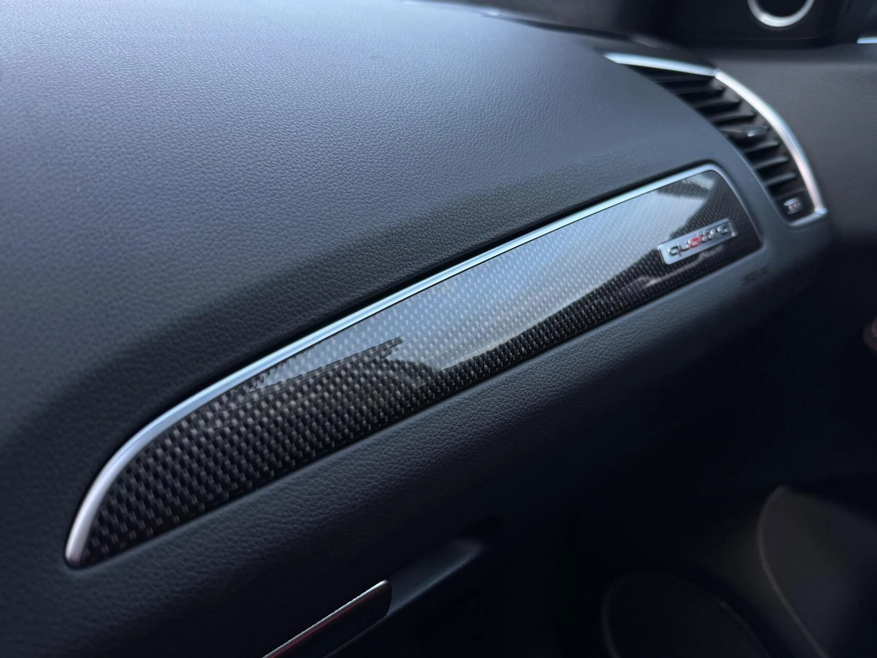 Hoofdafbeelding Audi SQ5