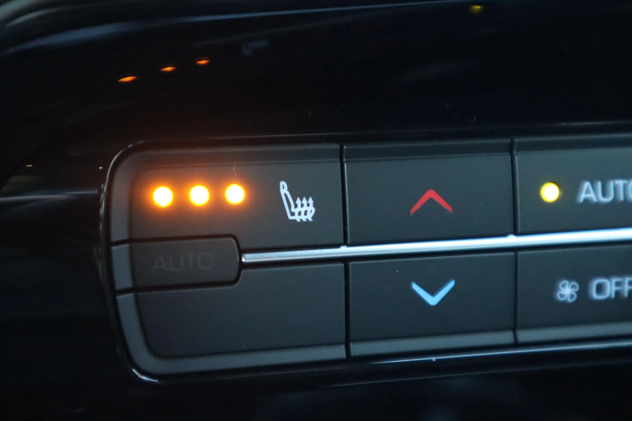 Hoofdafbeelding Toyota Mirai